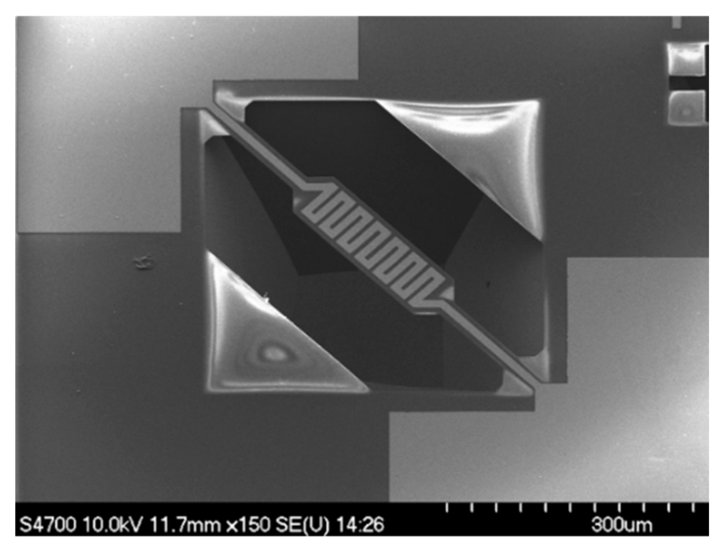 Micromachines 13 00491 g001