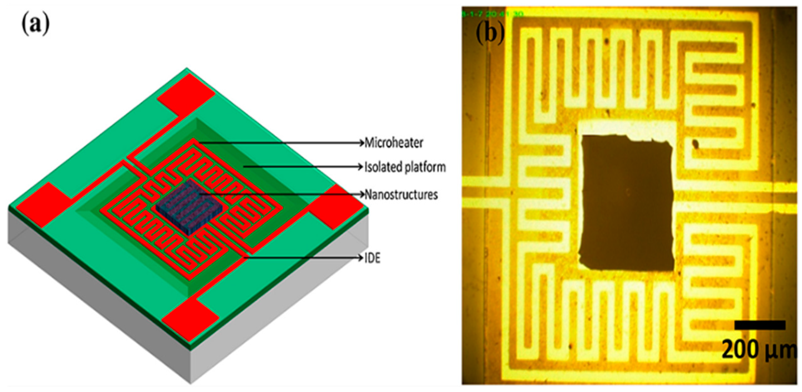 Micromachines 13 00491 g014