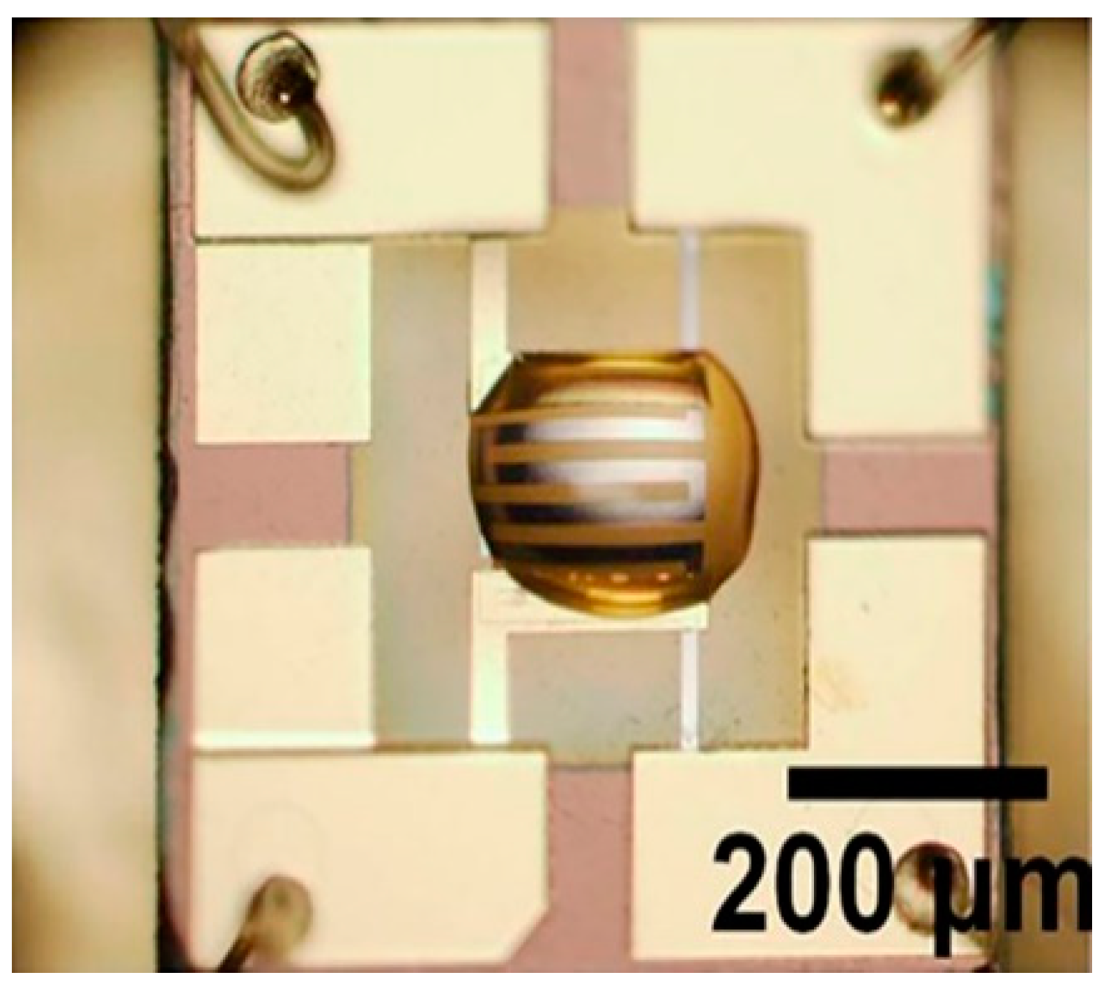 Micromachines 13 00491 g020