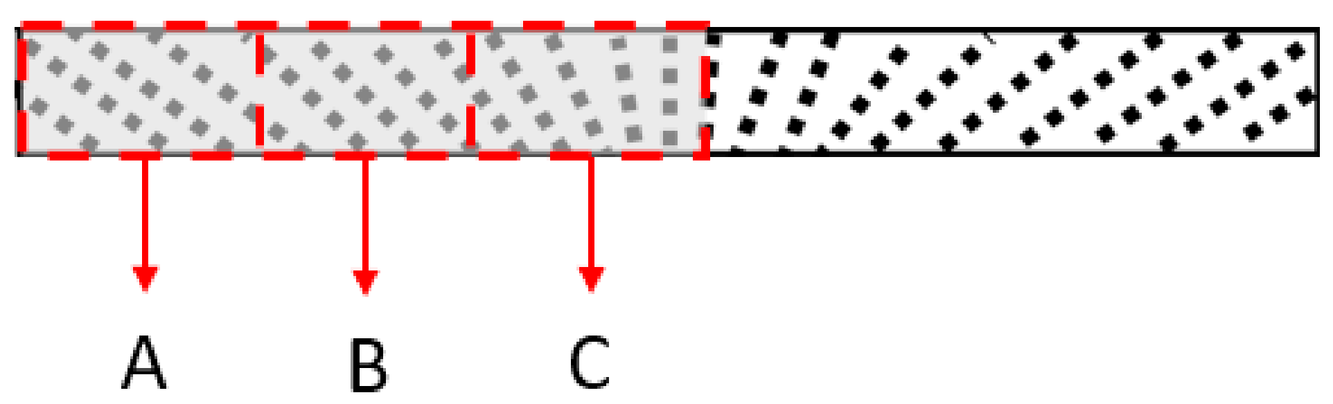 Micromachines 13 00492 g011