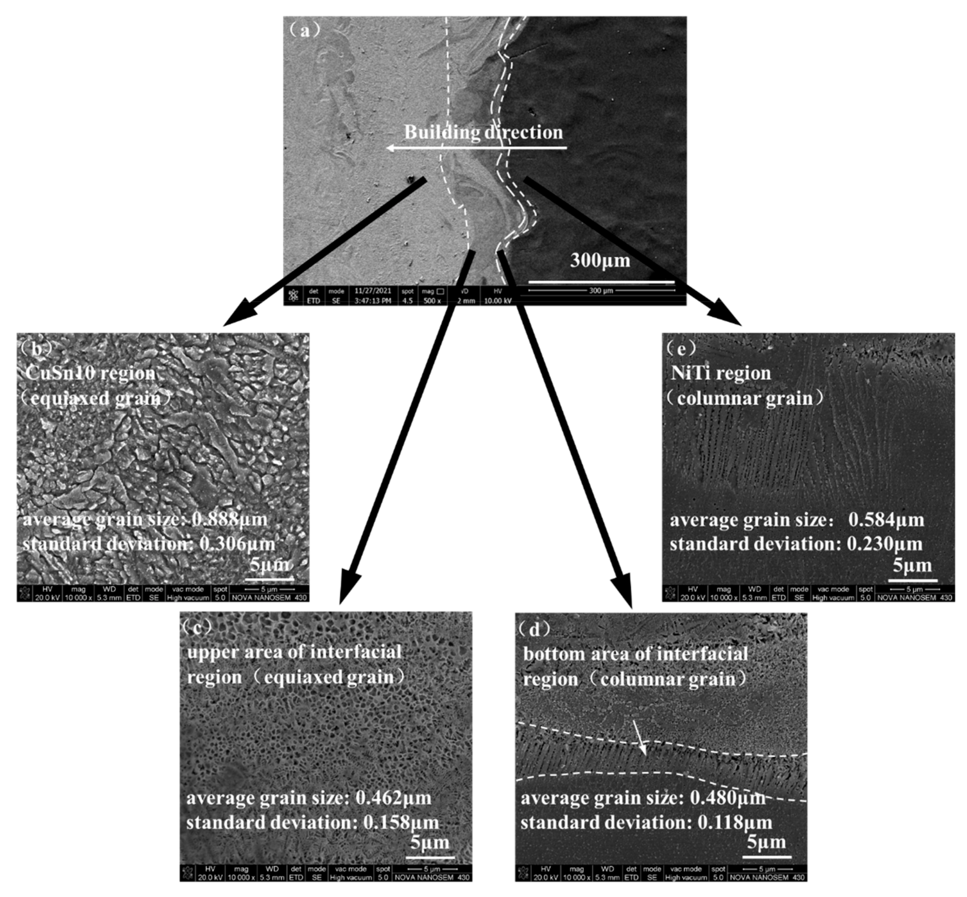 Micromachines 13 00494 g005