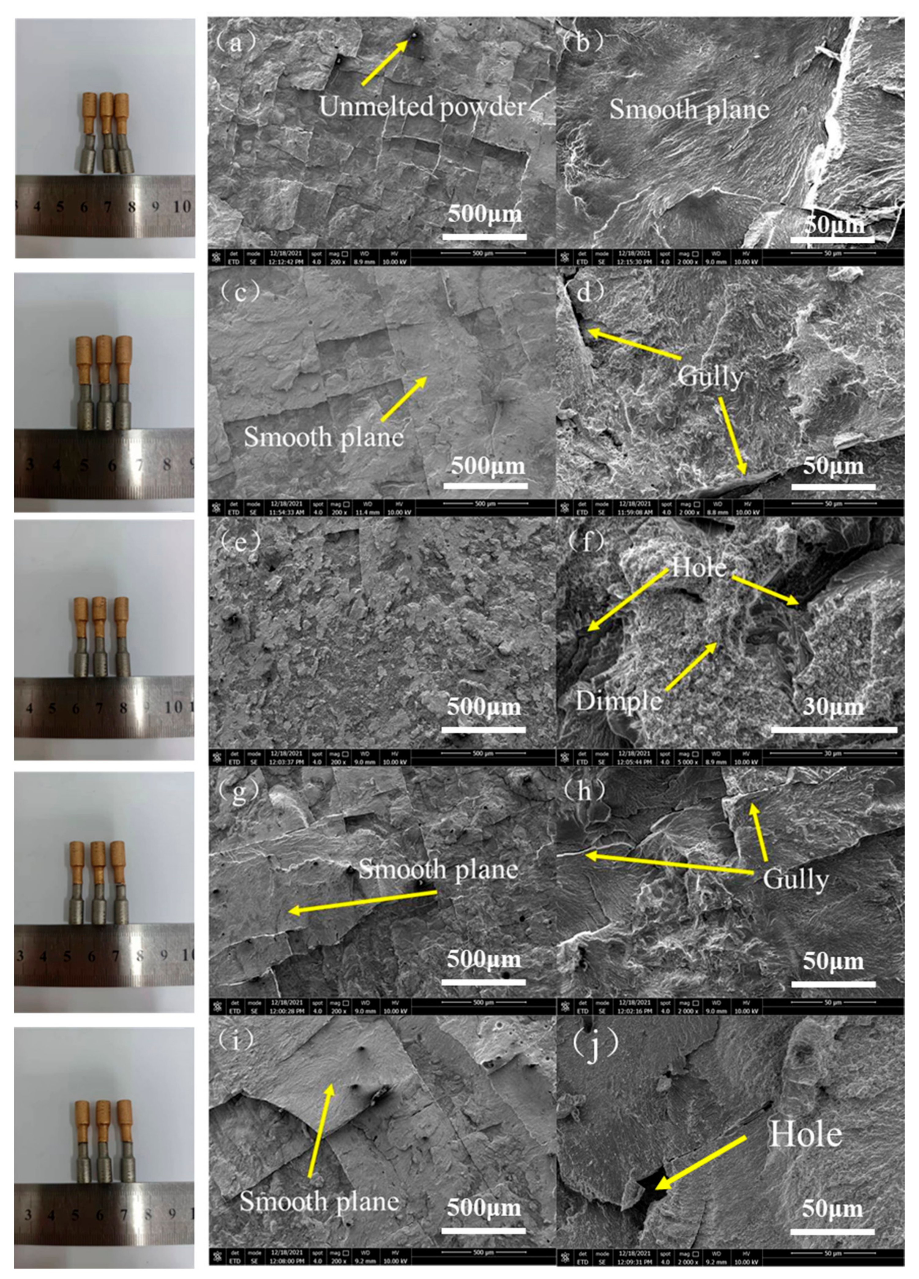 Micromachines 13 00494 g010