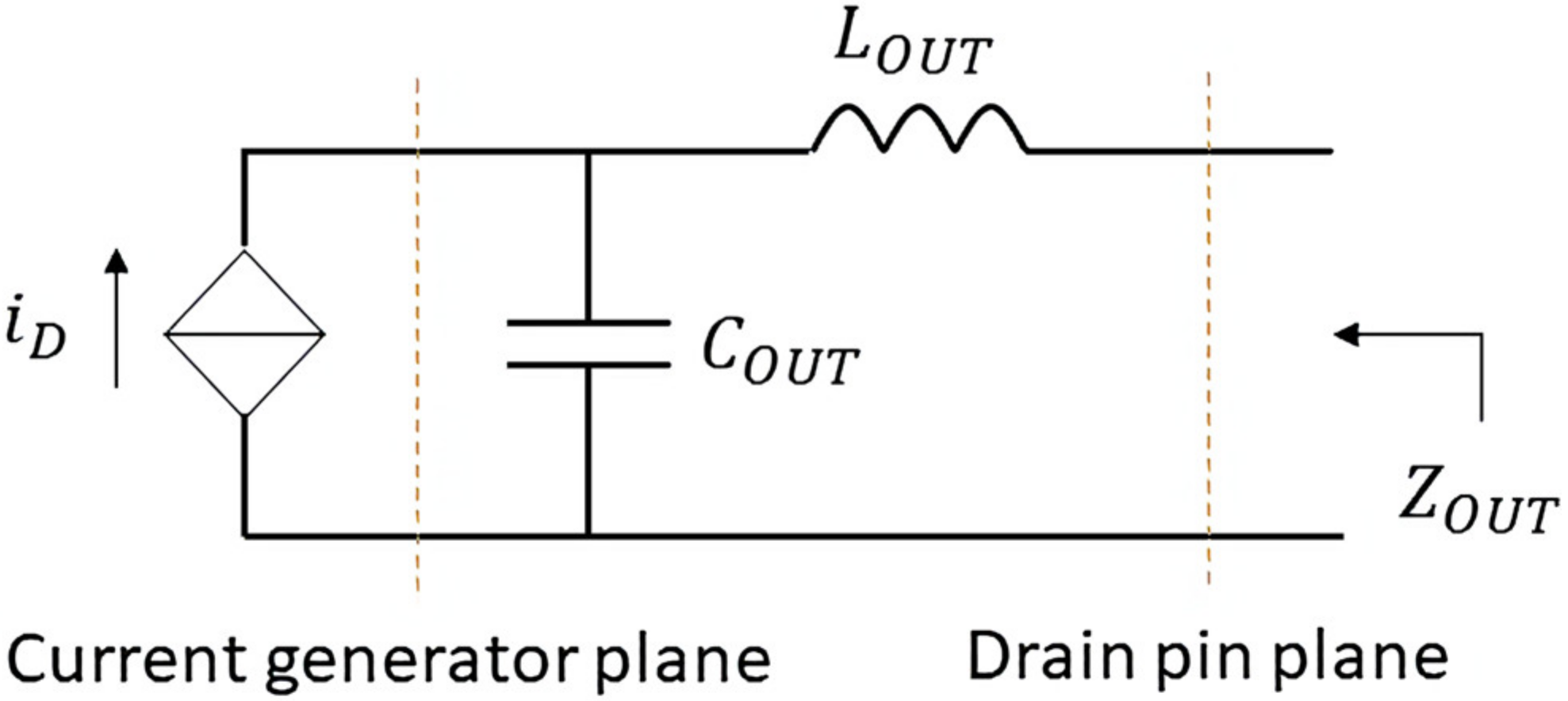Micromachines 13 00497 g001