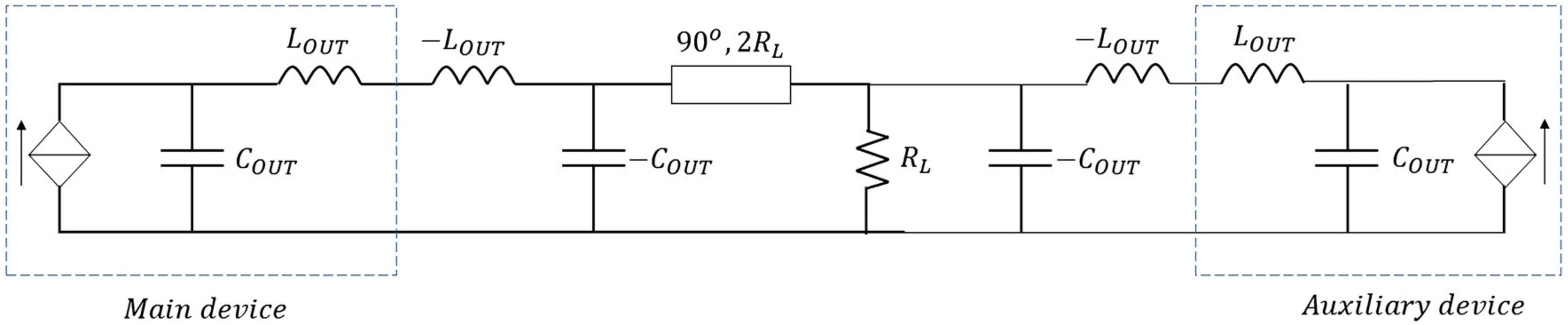 Micromachines 13 00497 g003
