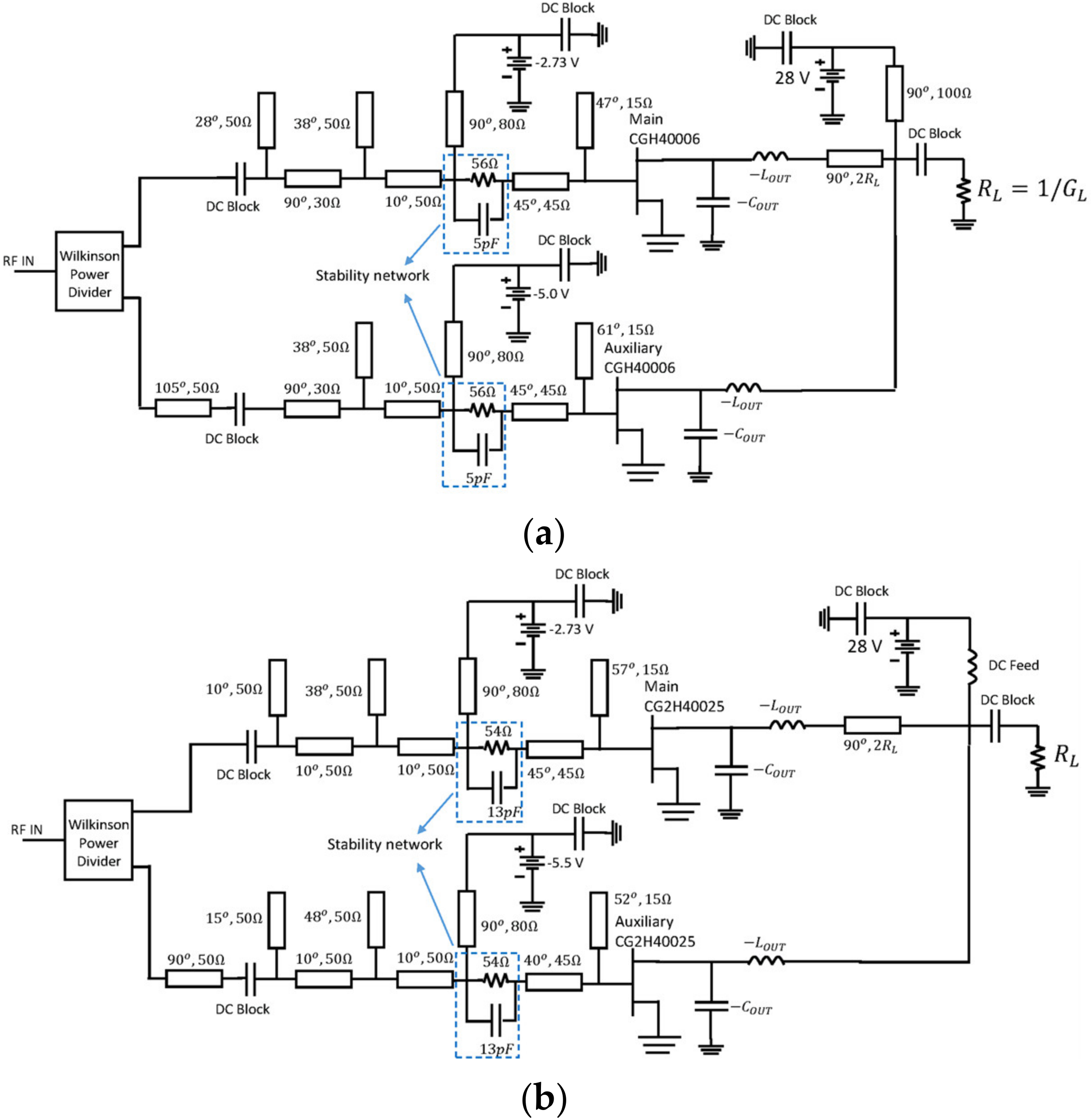 Micromachines 13 00497 g004