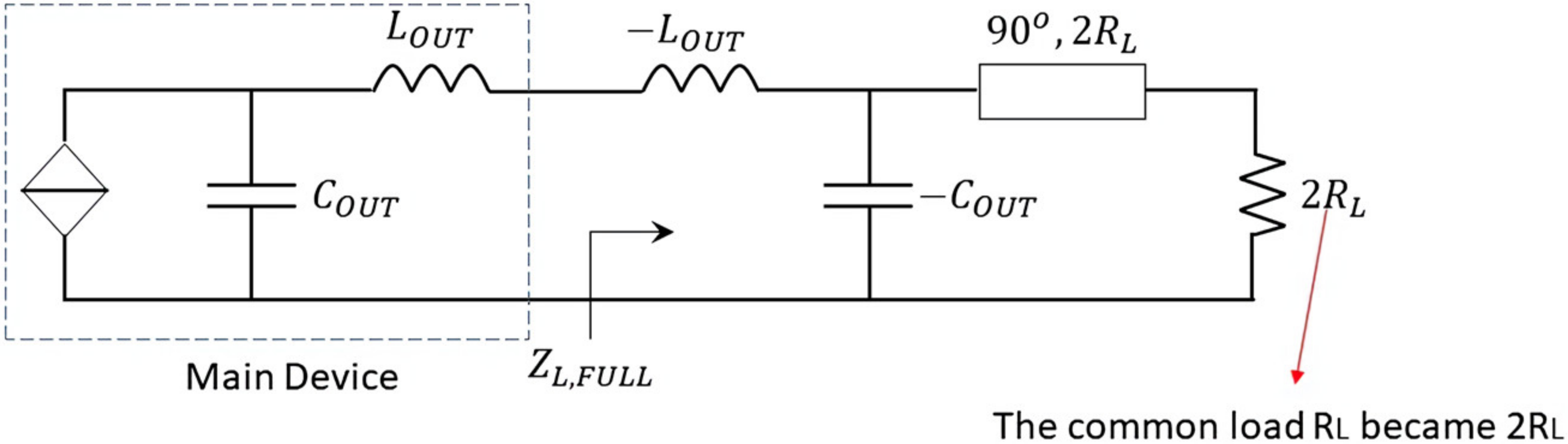 Micromachines 13 00497 g007