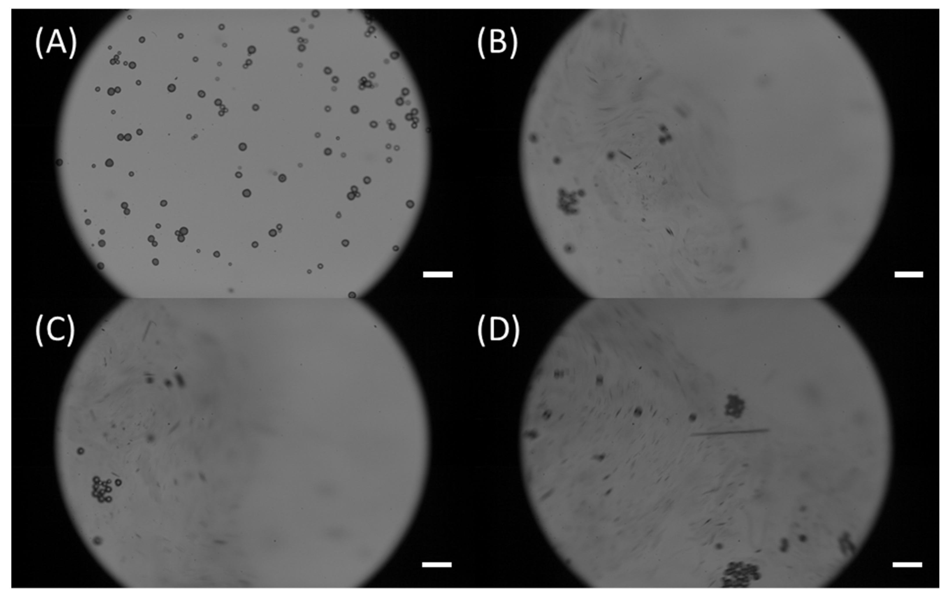Micromachines 13 00499 g002