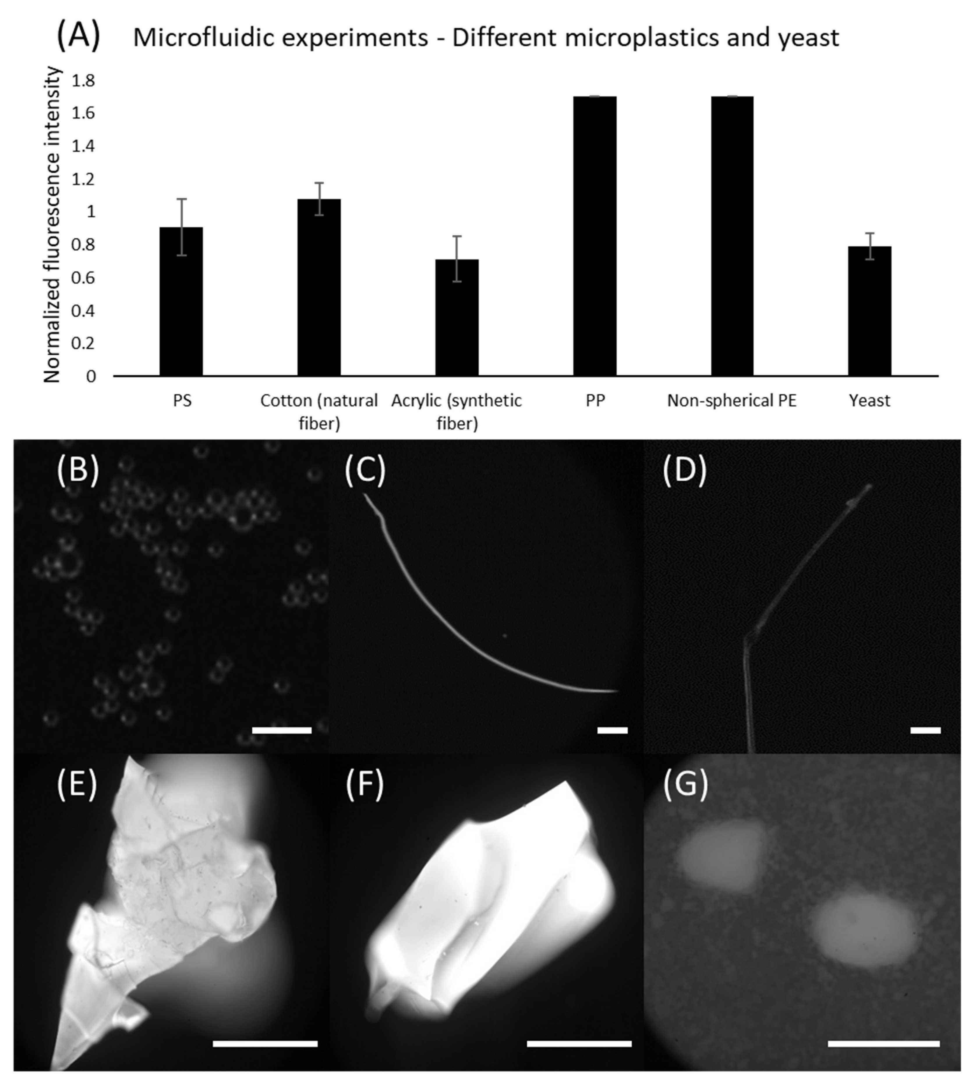 Micromachines 13 00499 g007