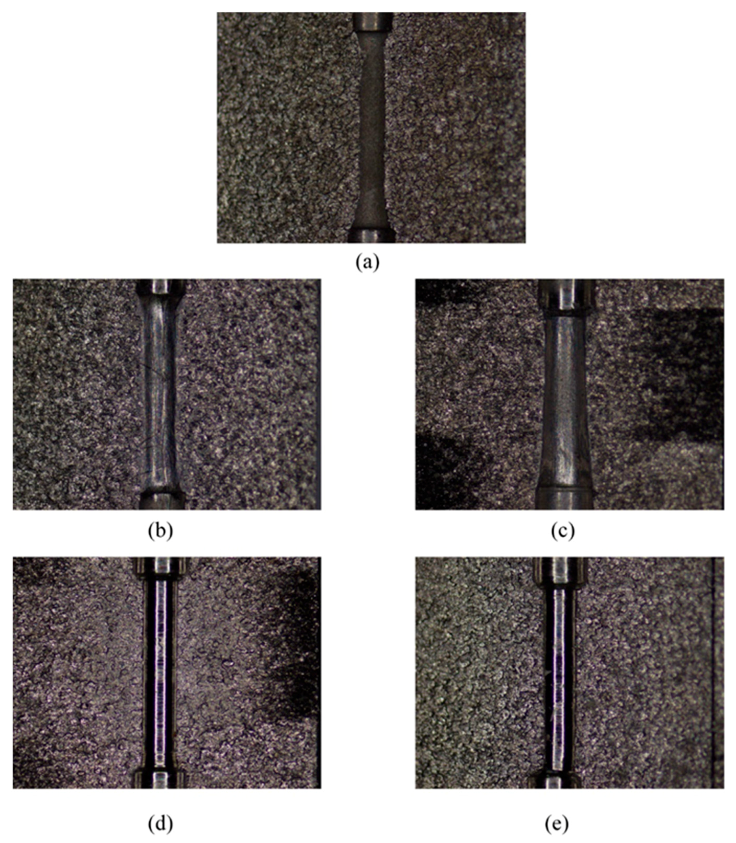 Micromachines 13 00500 g004