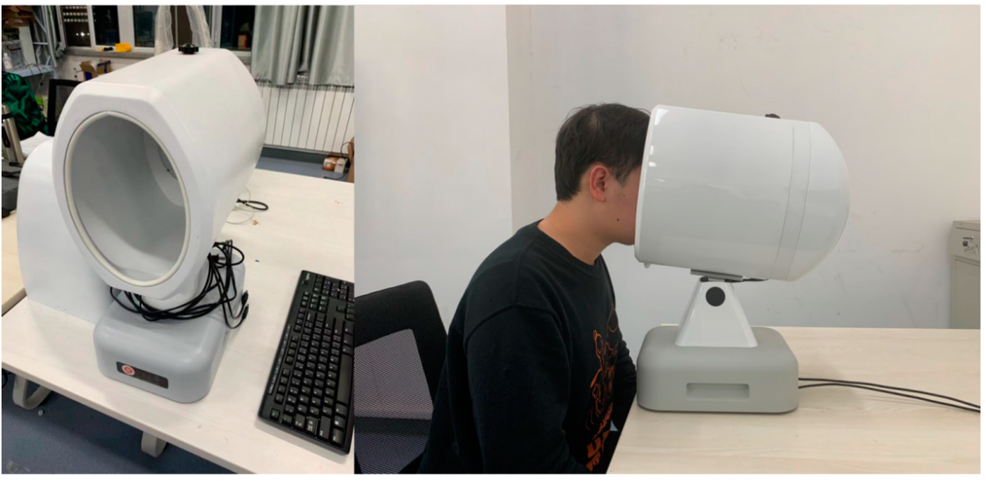 Micromachines 13 00501 g002