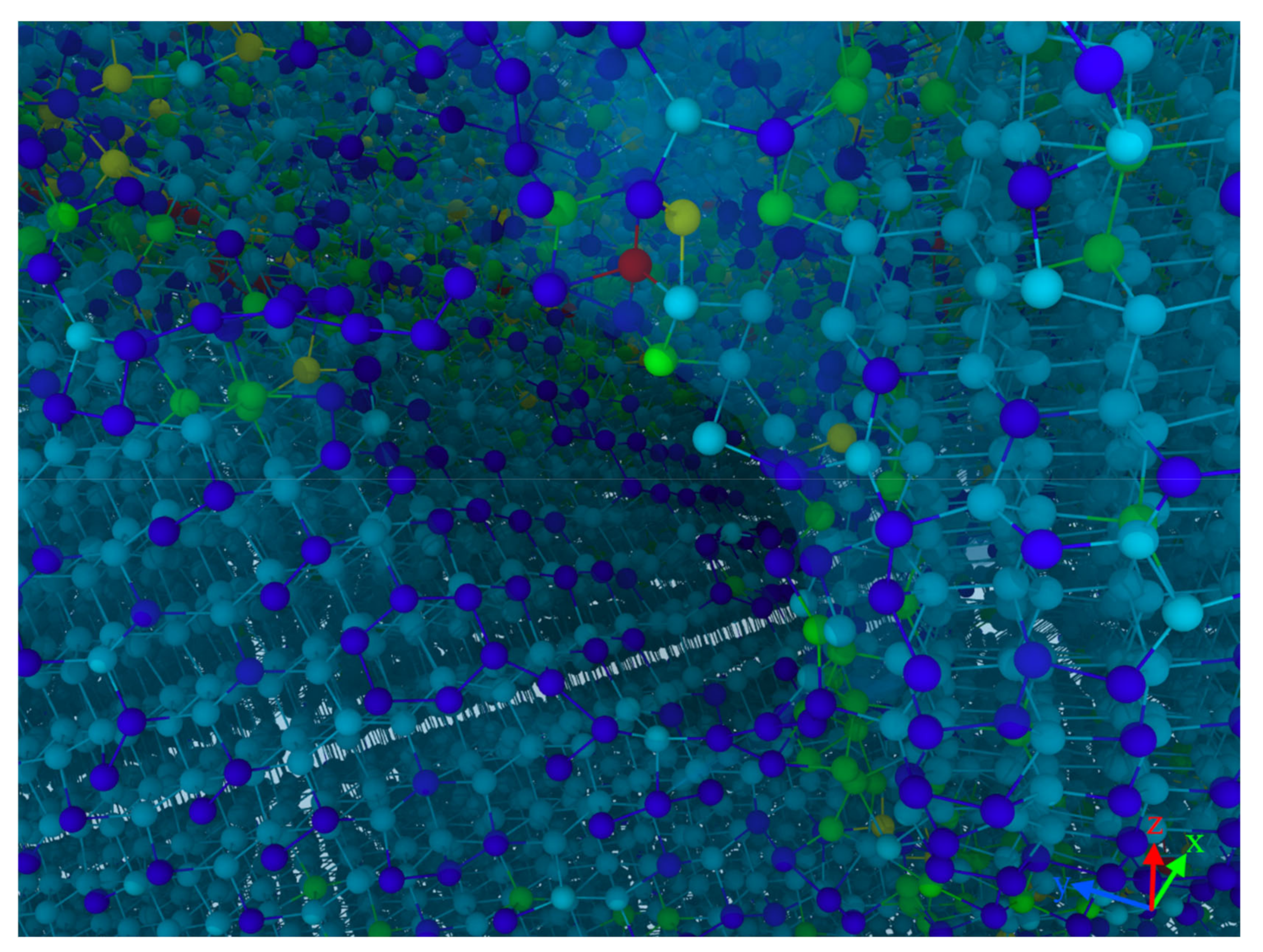 Micromachines 13 00502 g004