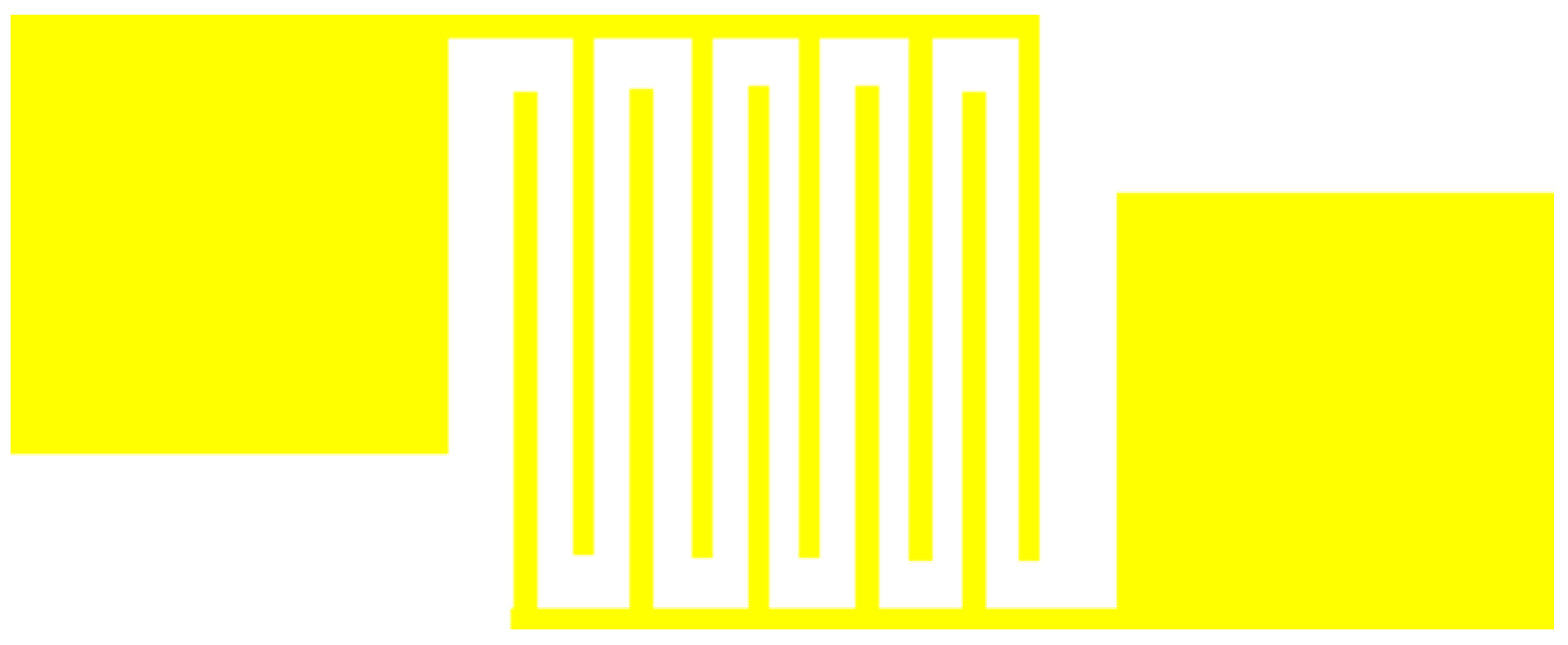 Micromachines 13 00504 g001