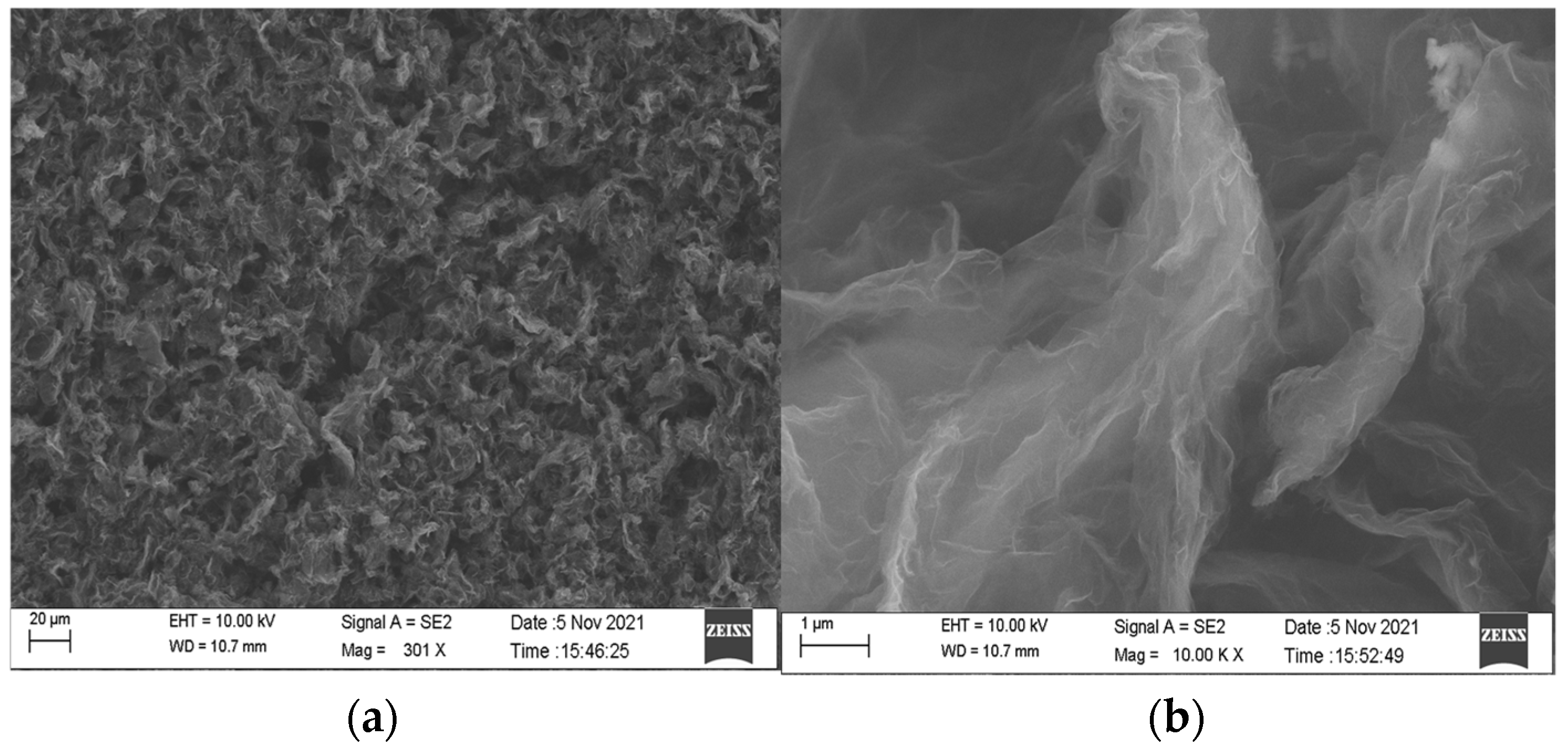 Micromachines 13 00504 g005