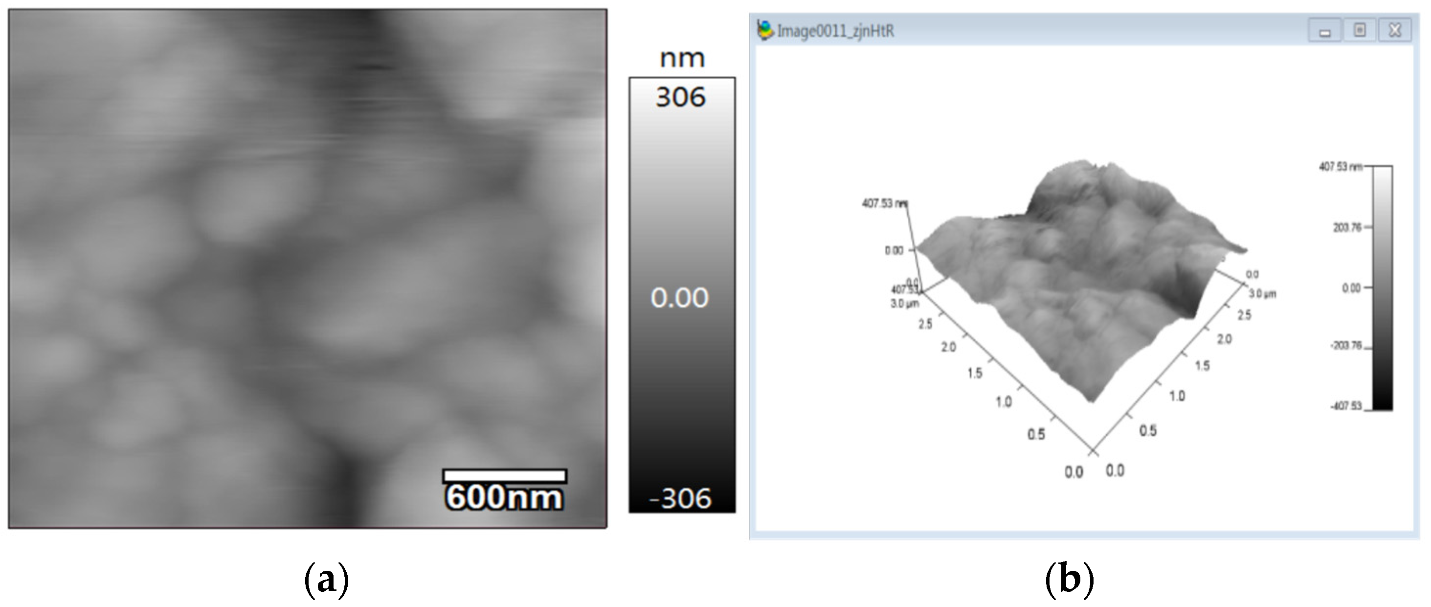 Micromachines 13 00504 g007