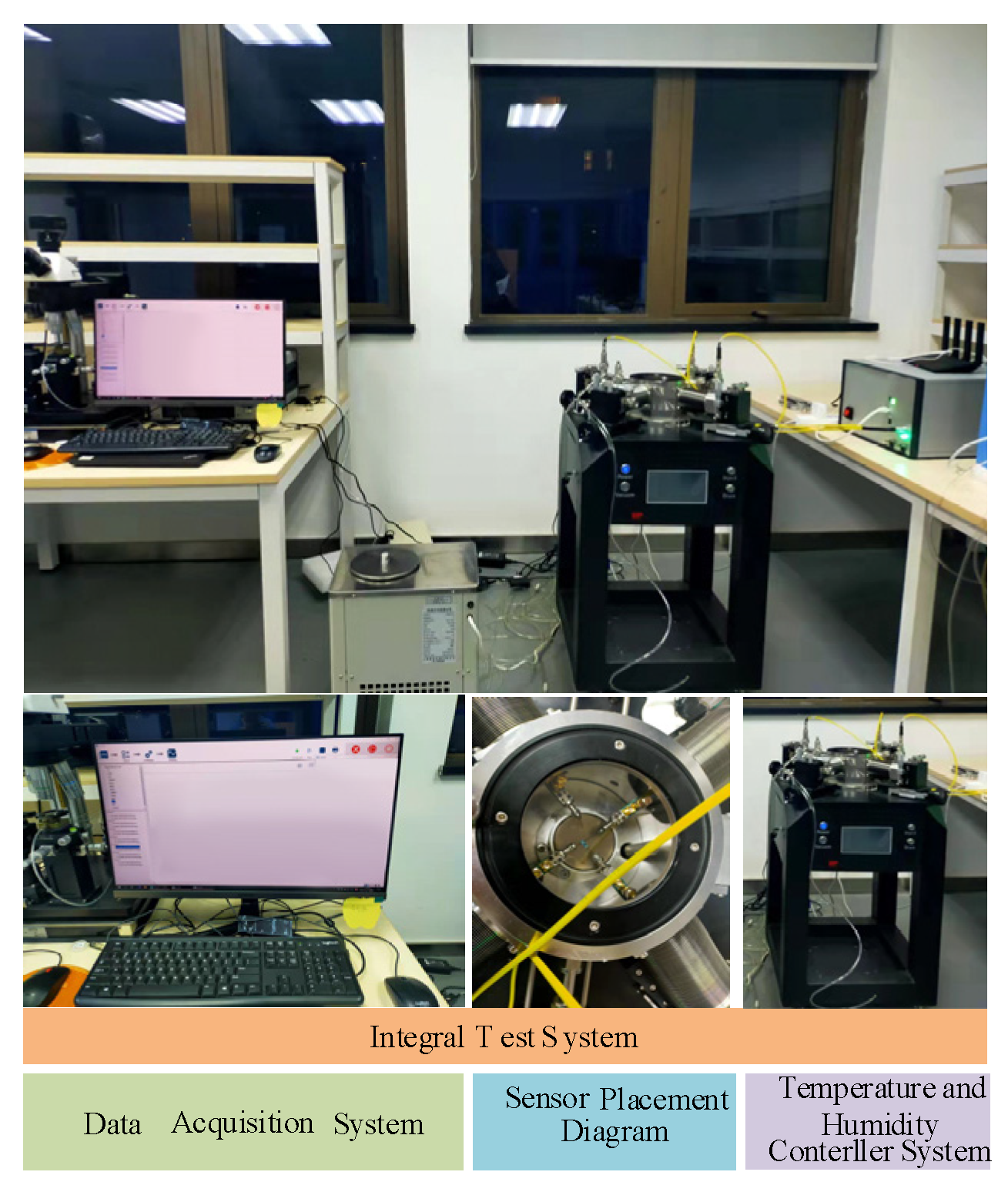 Micromachines 13 00504 g010