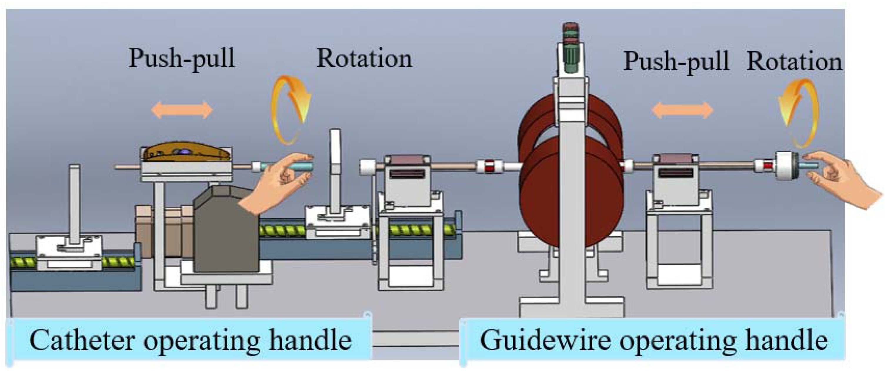 Micromachines 13 00505 g009