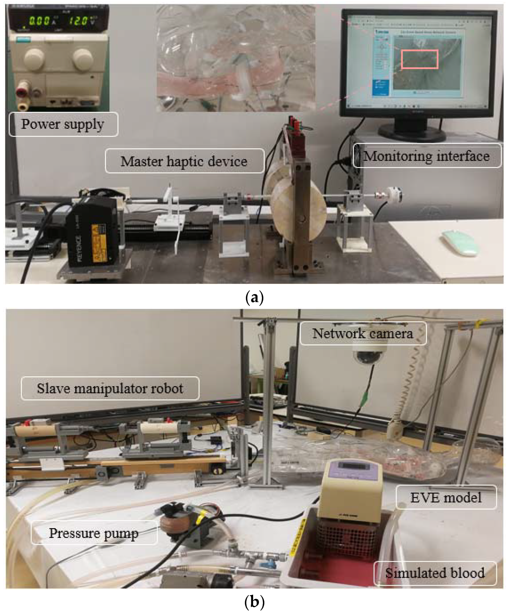 Micromachines 13 00505 g015