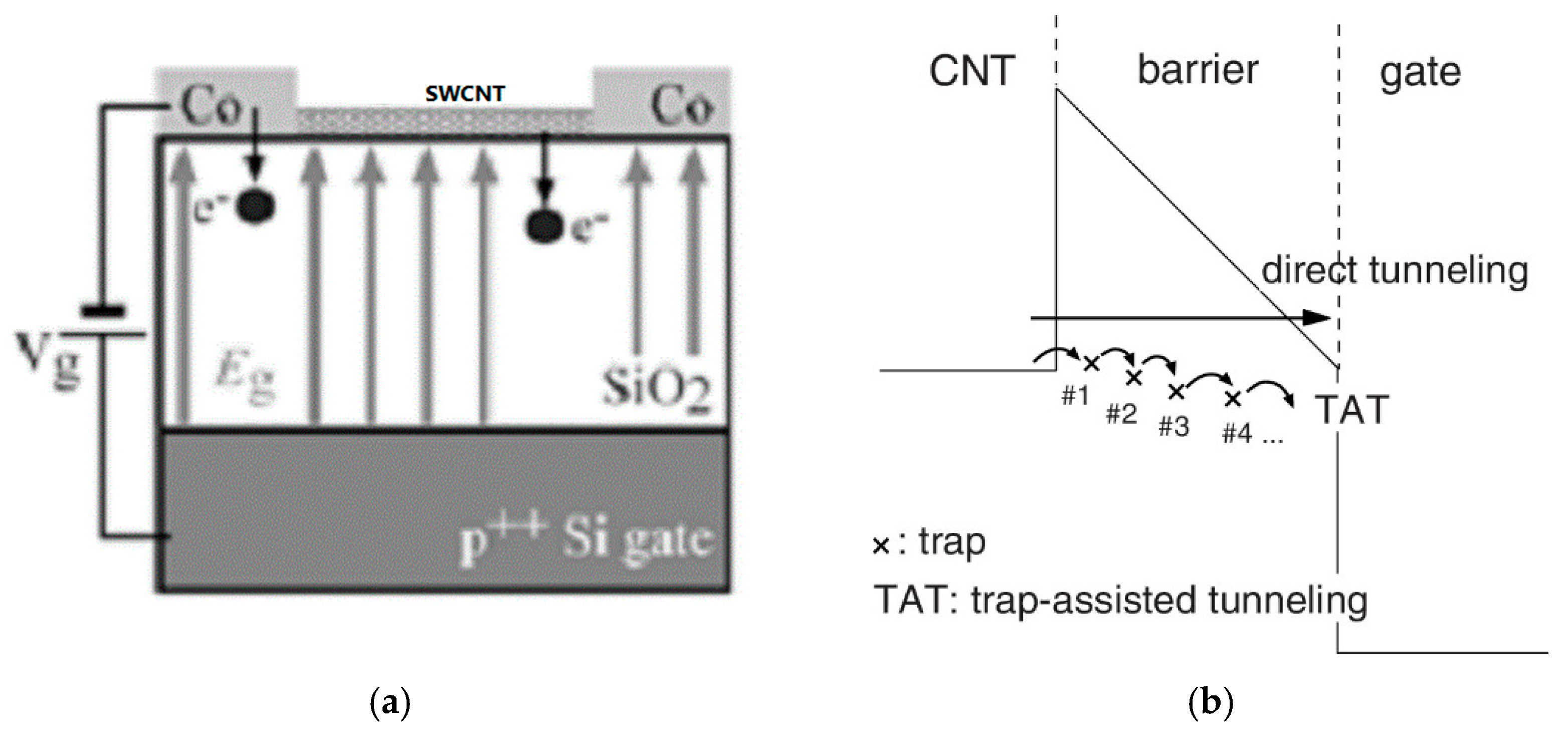 Micromachines 13 00509 g006