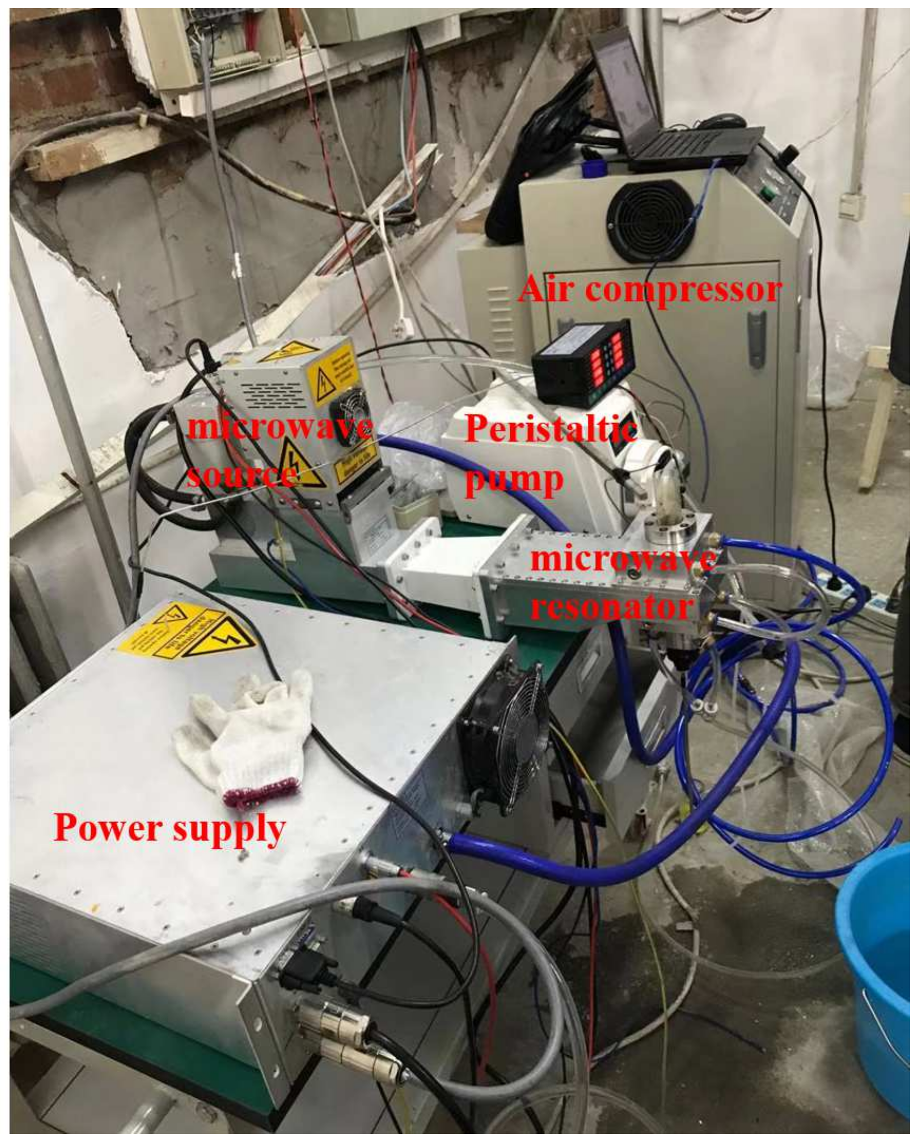 Micromachines 13 00510 g002