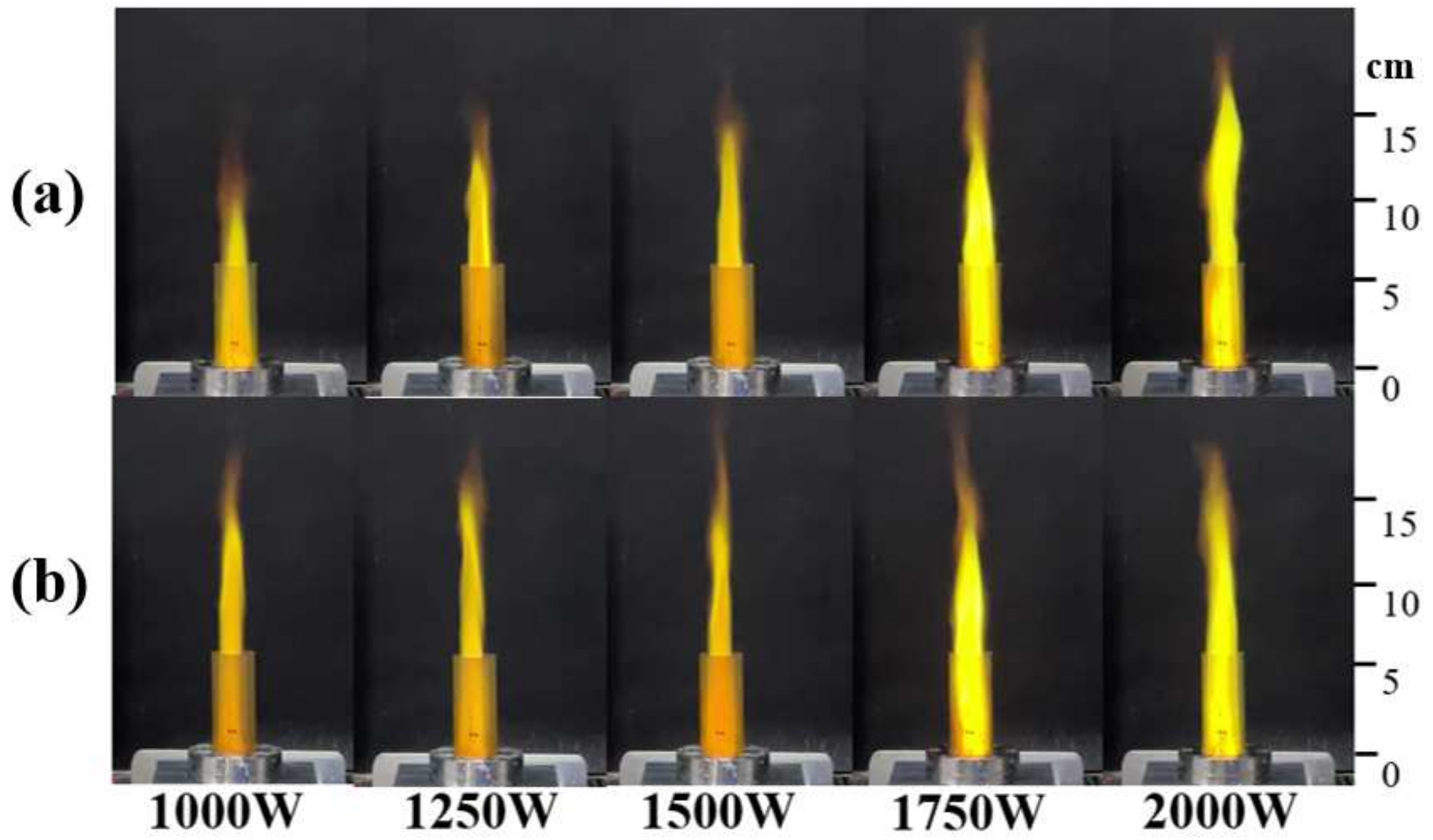 Micromachines 13 00510 g007