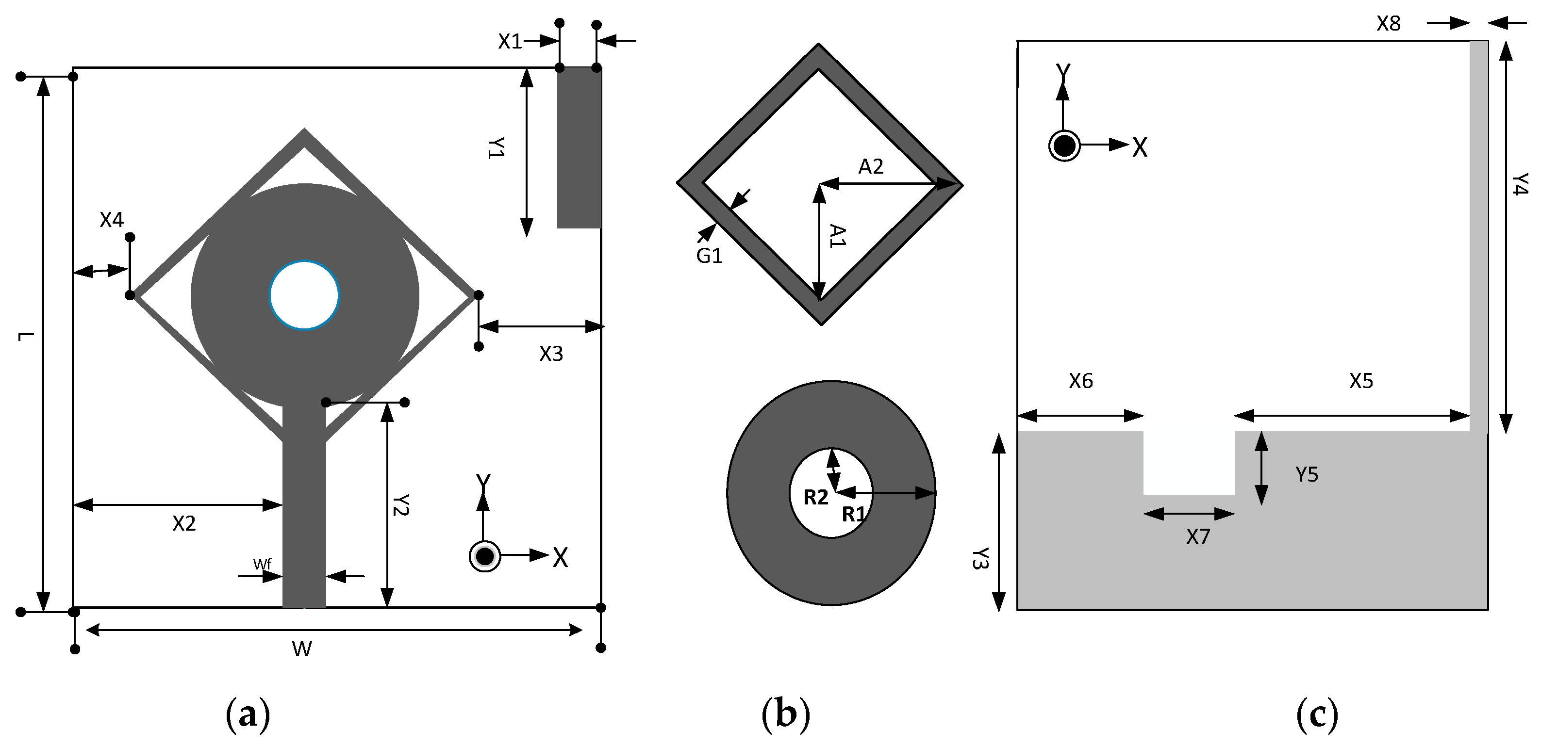 Micromachines 13 00514 g001