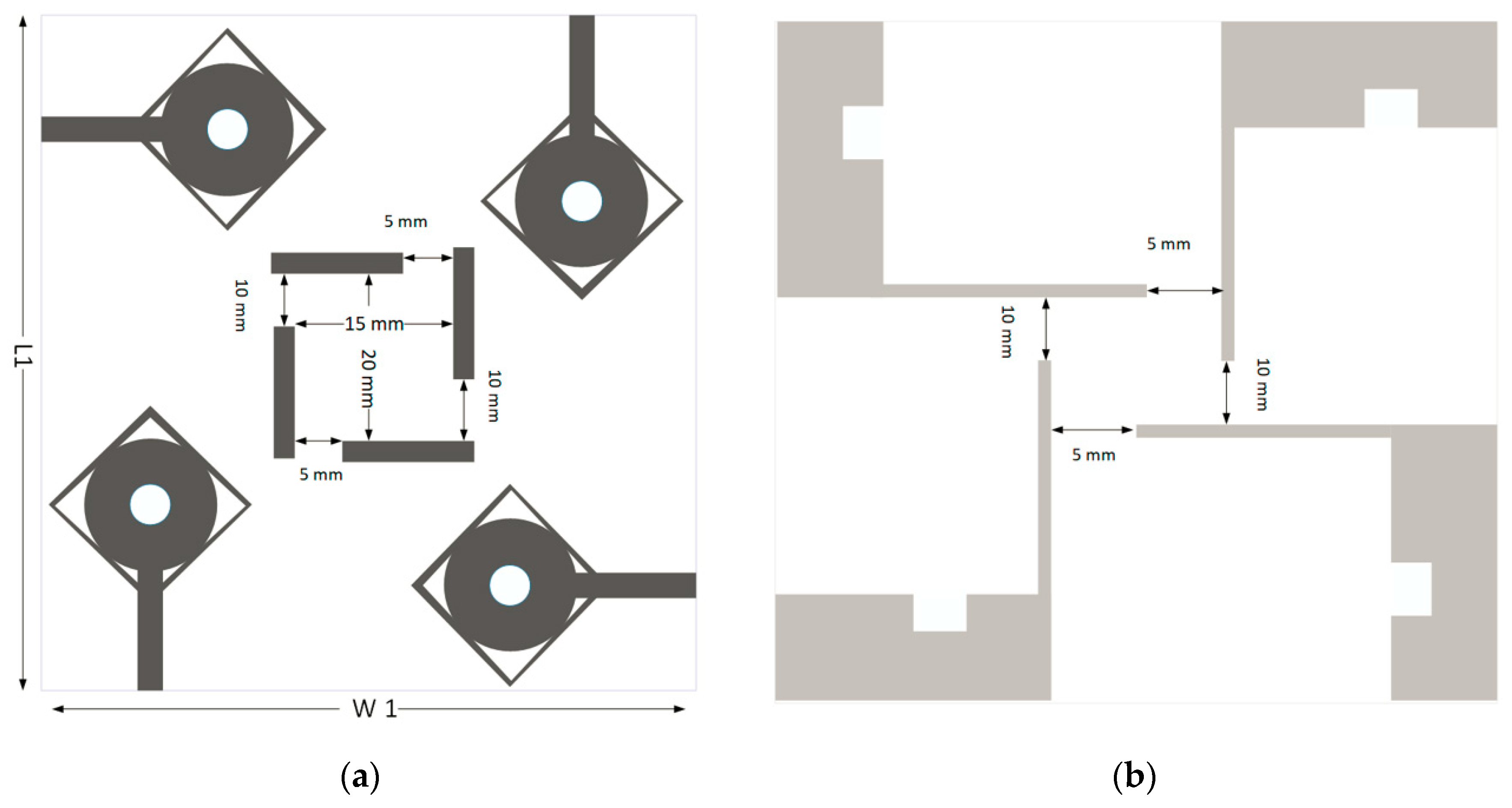 Micromachines 13 00514 g007
