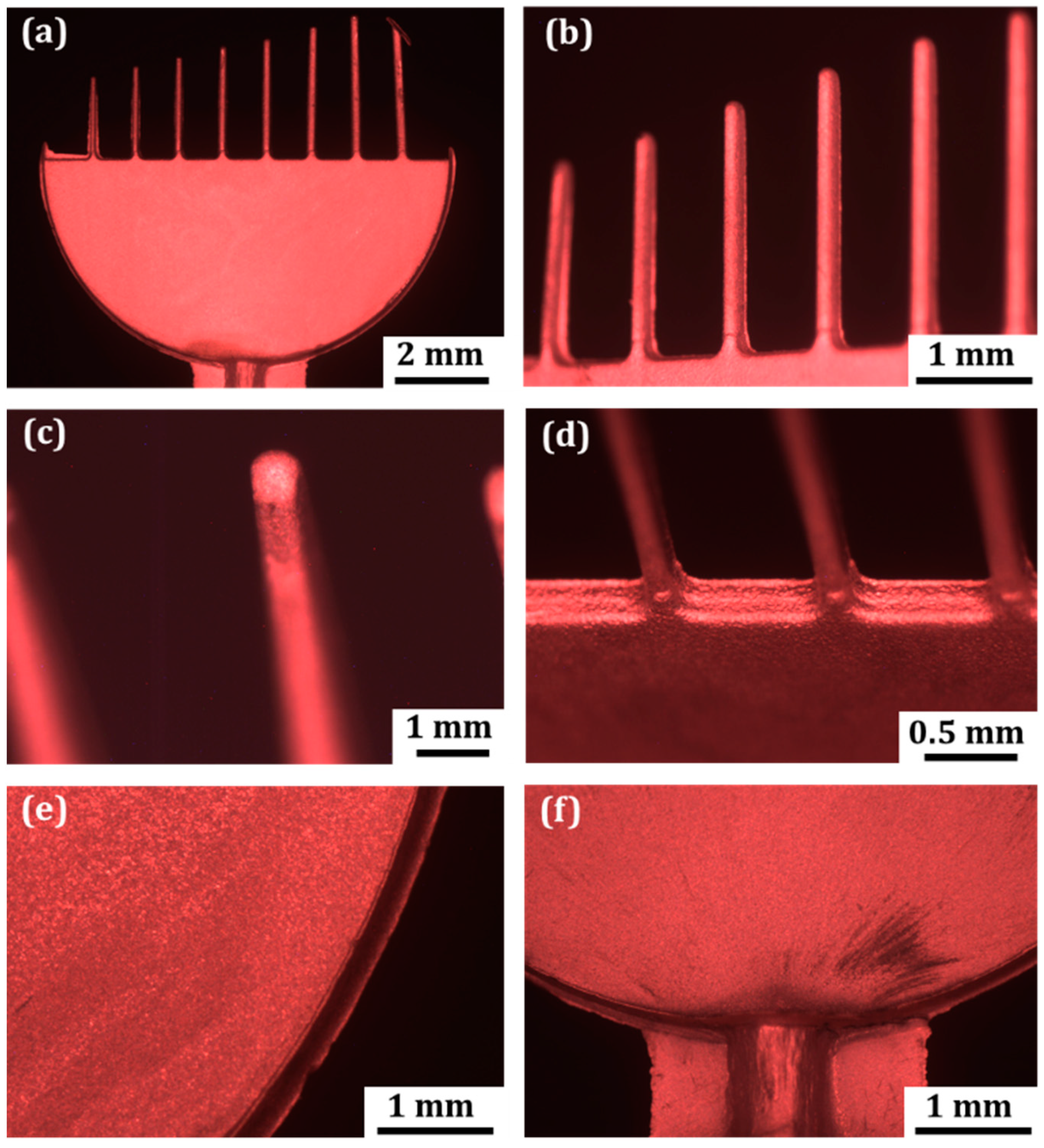 Micromachines 13 00515 g003