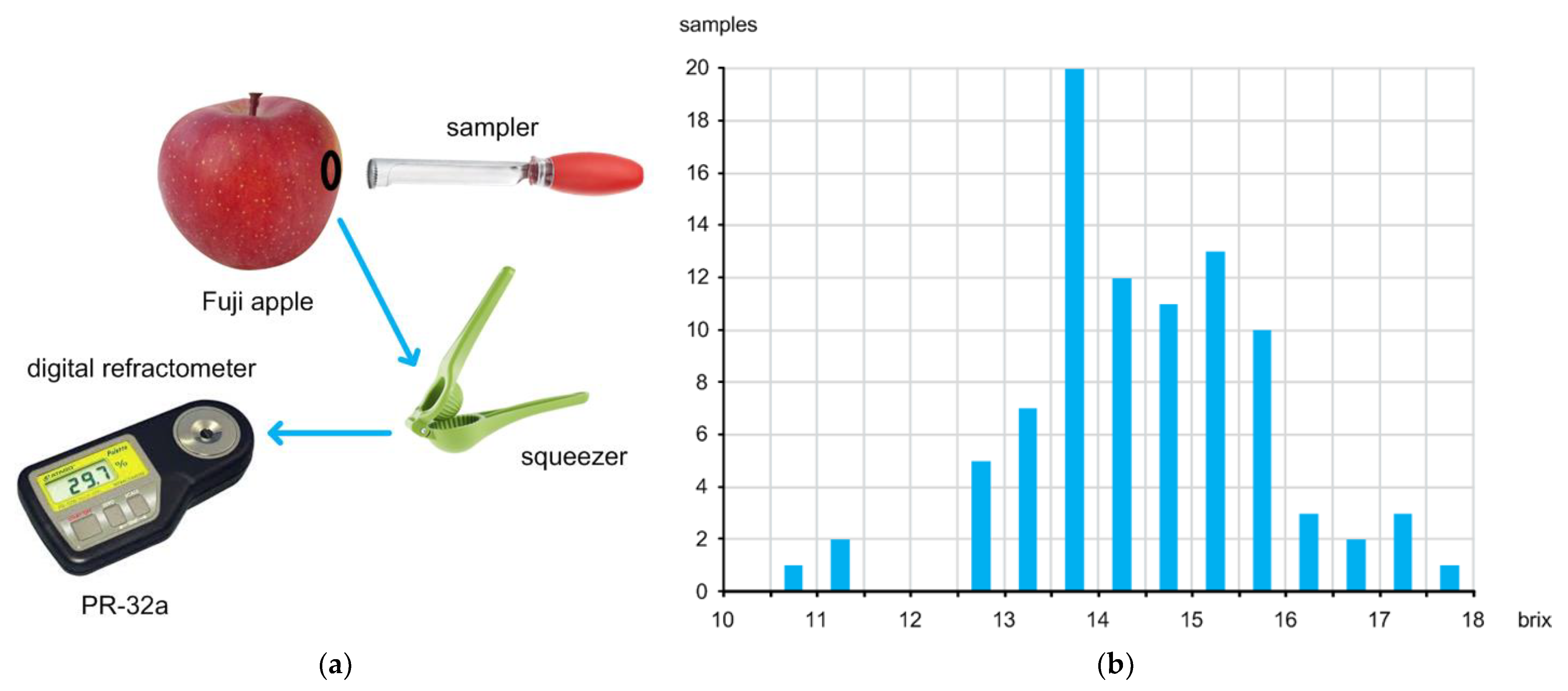 Micromachines 13 00519 g002