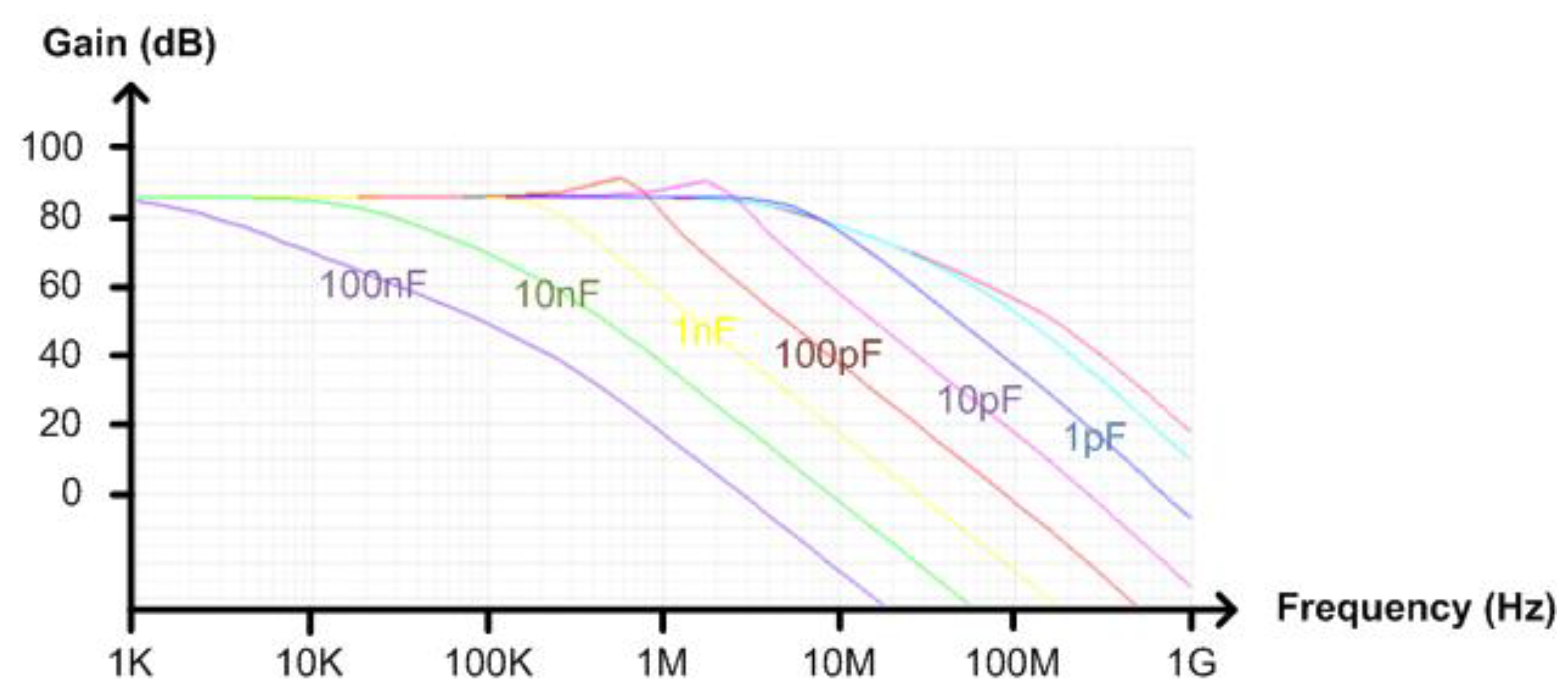 Micromachines 13 00519 g011