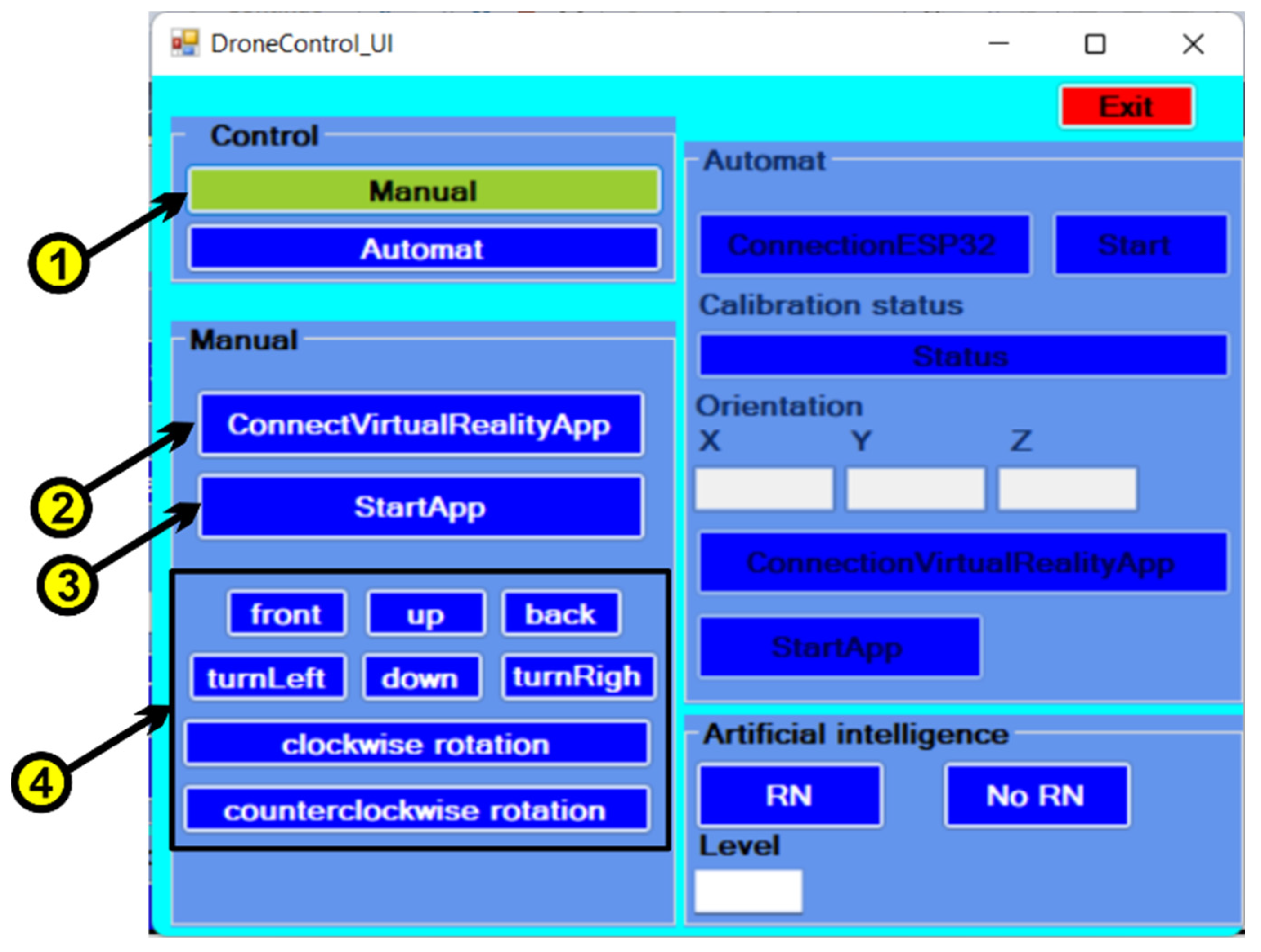 Micromachines 13 00521 g011