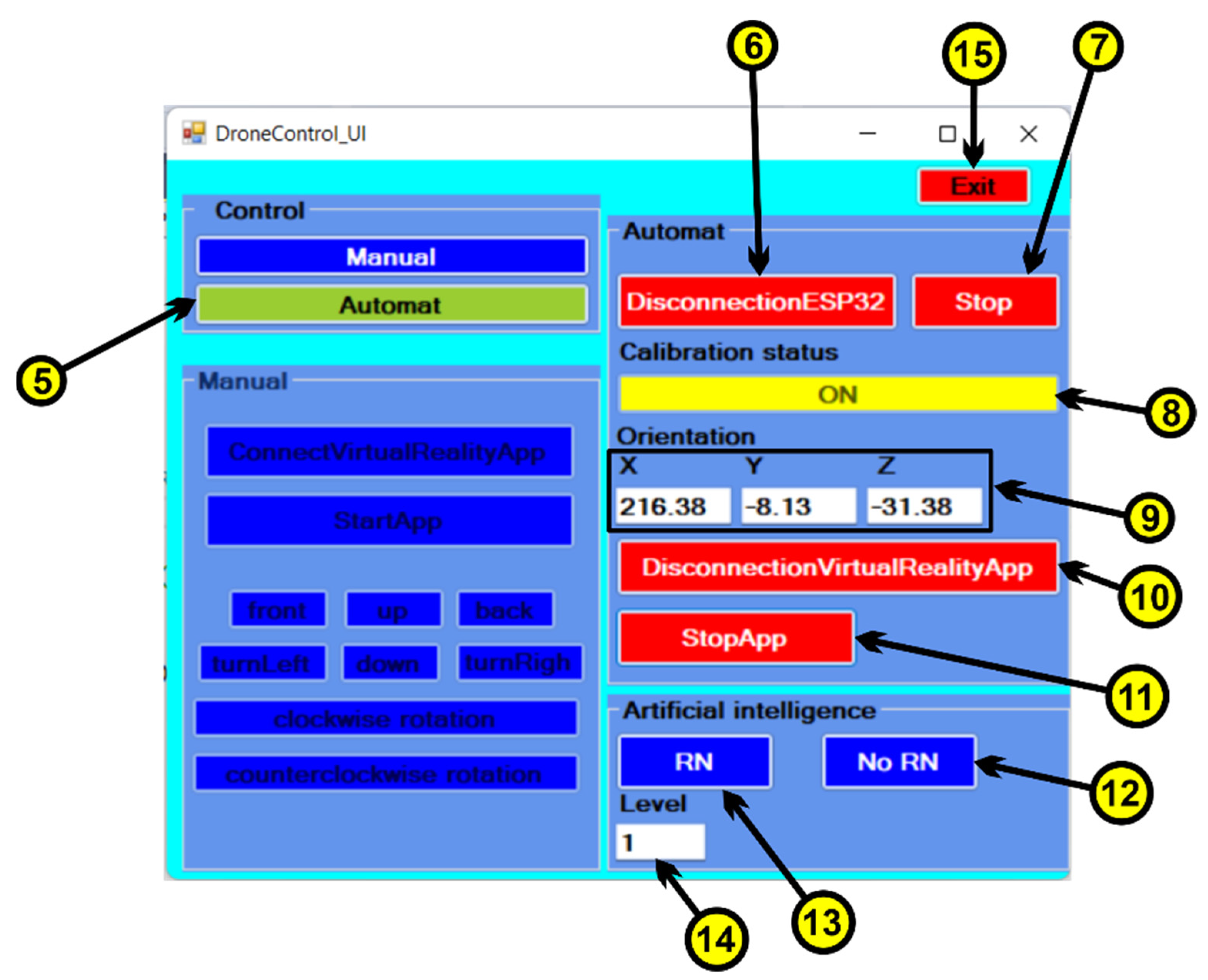 Micromachines 13 00521 g012