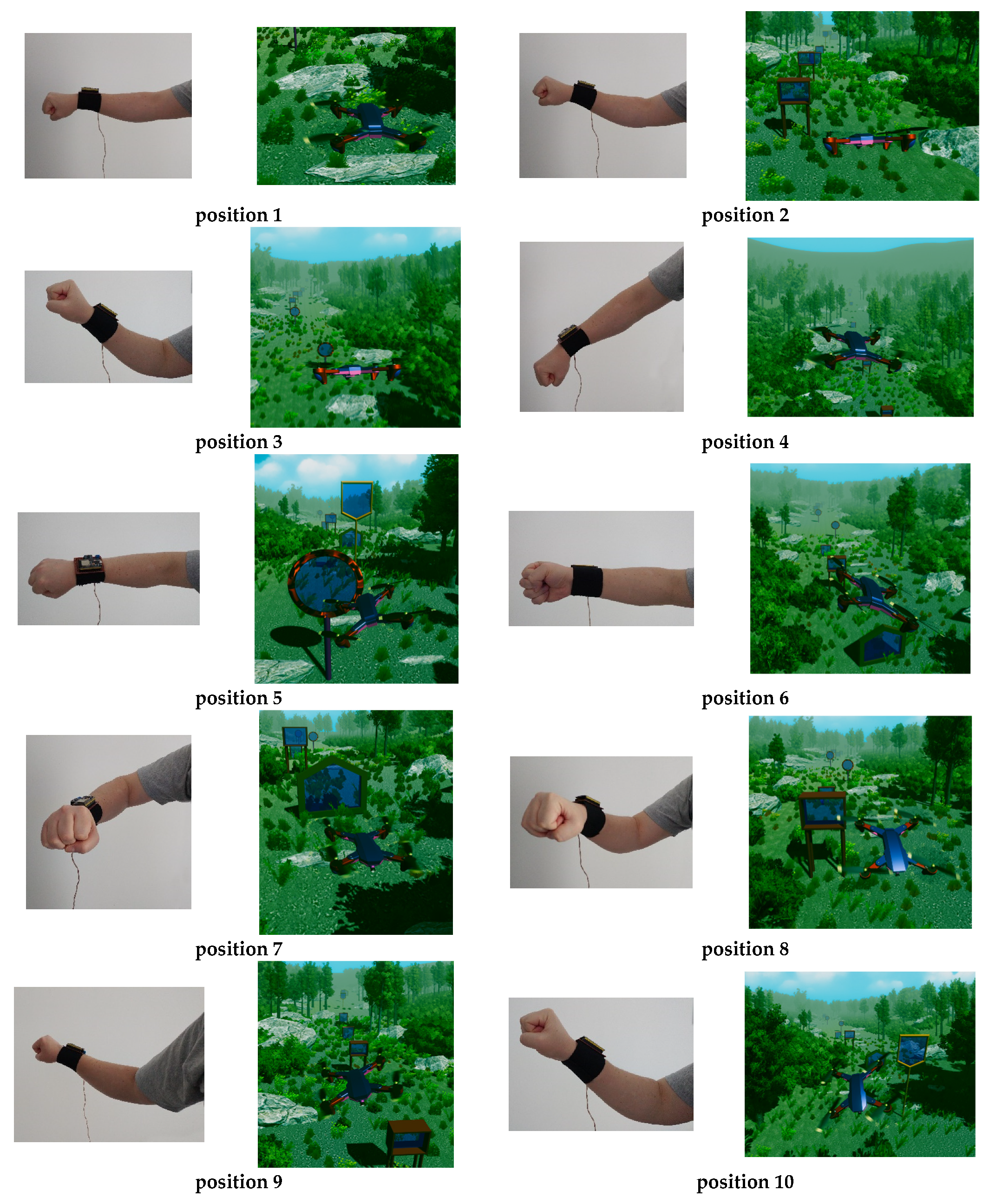 Micromachines 13 00521 g016