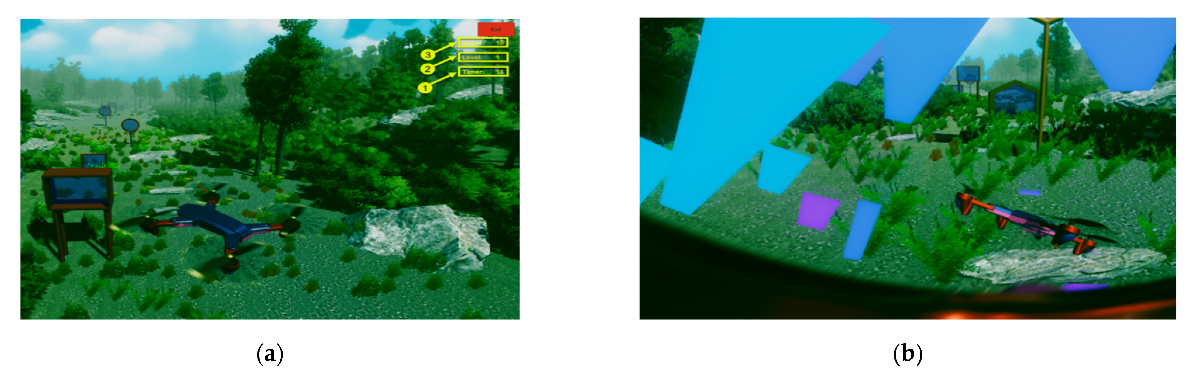 Micromachines 13 00521 g017