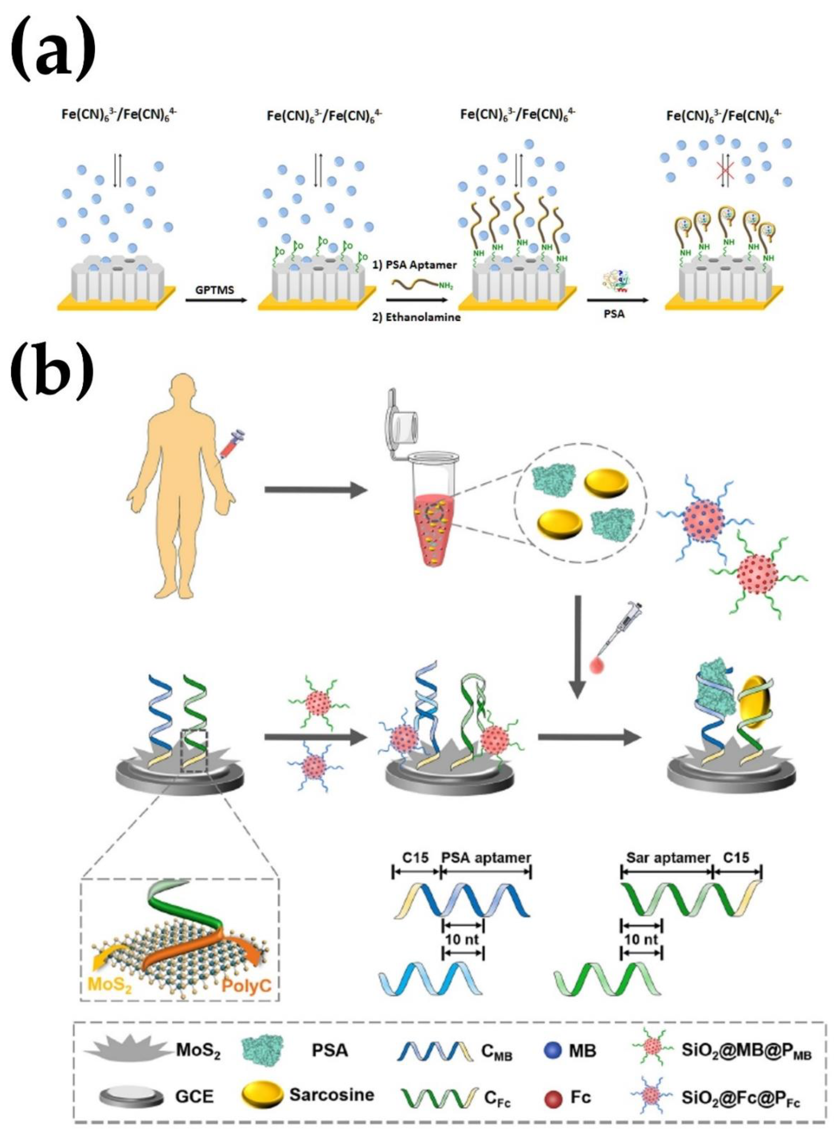 Micromachines 13 00522 g006