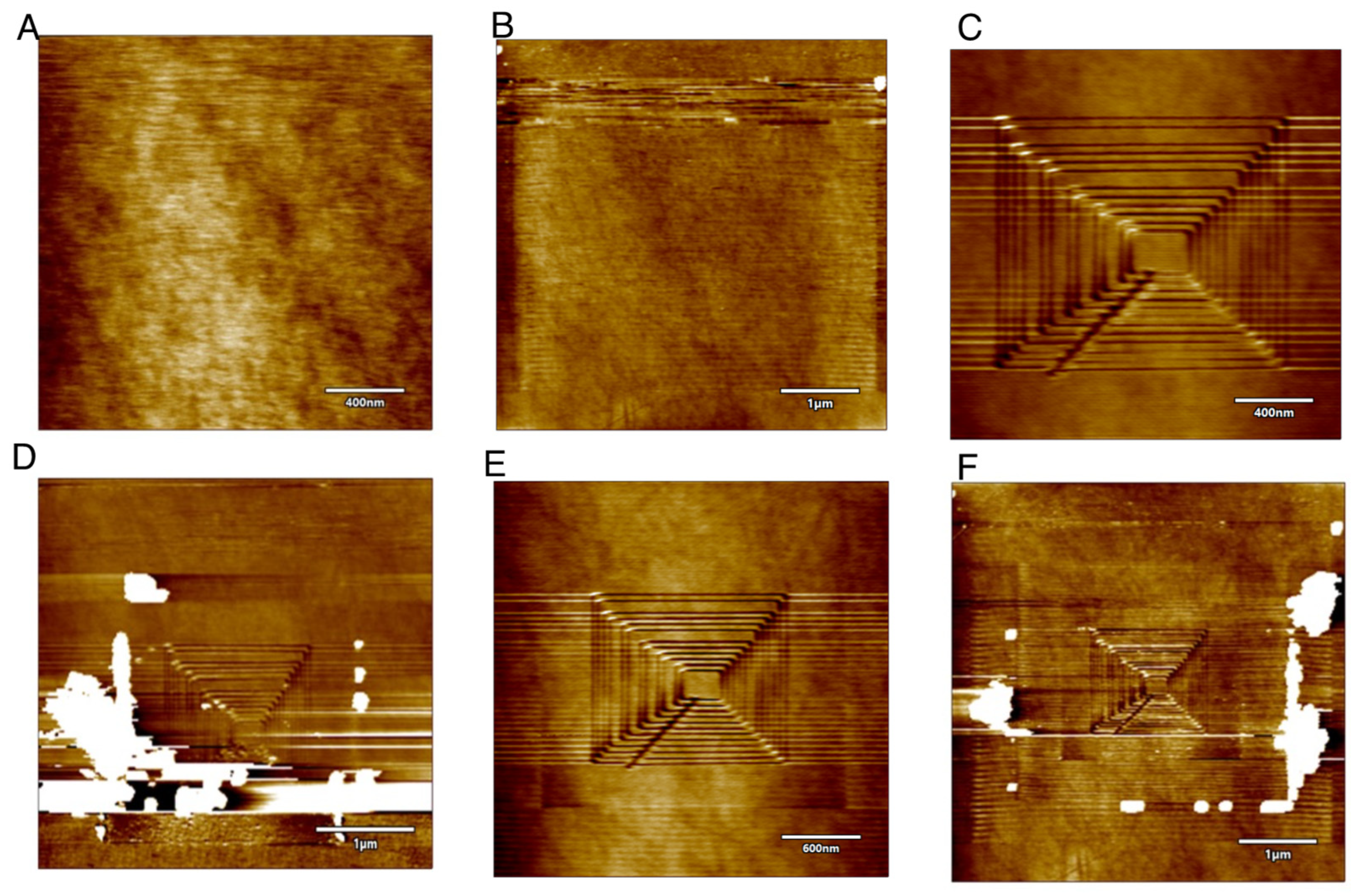 Micromachines 13 00524 g0a2
