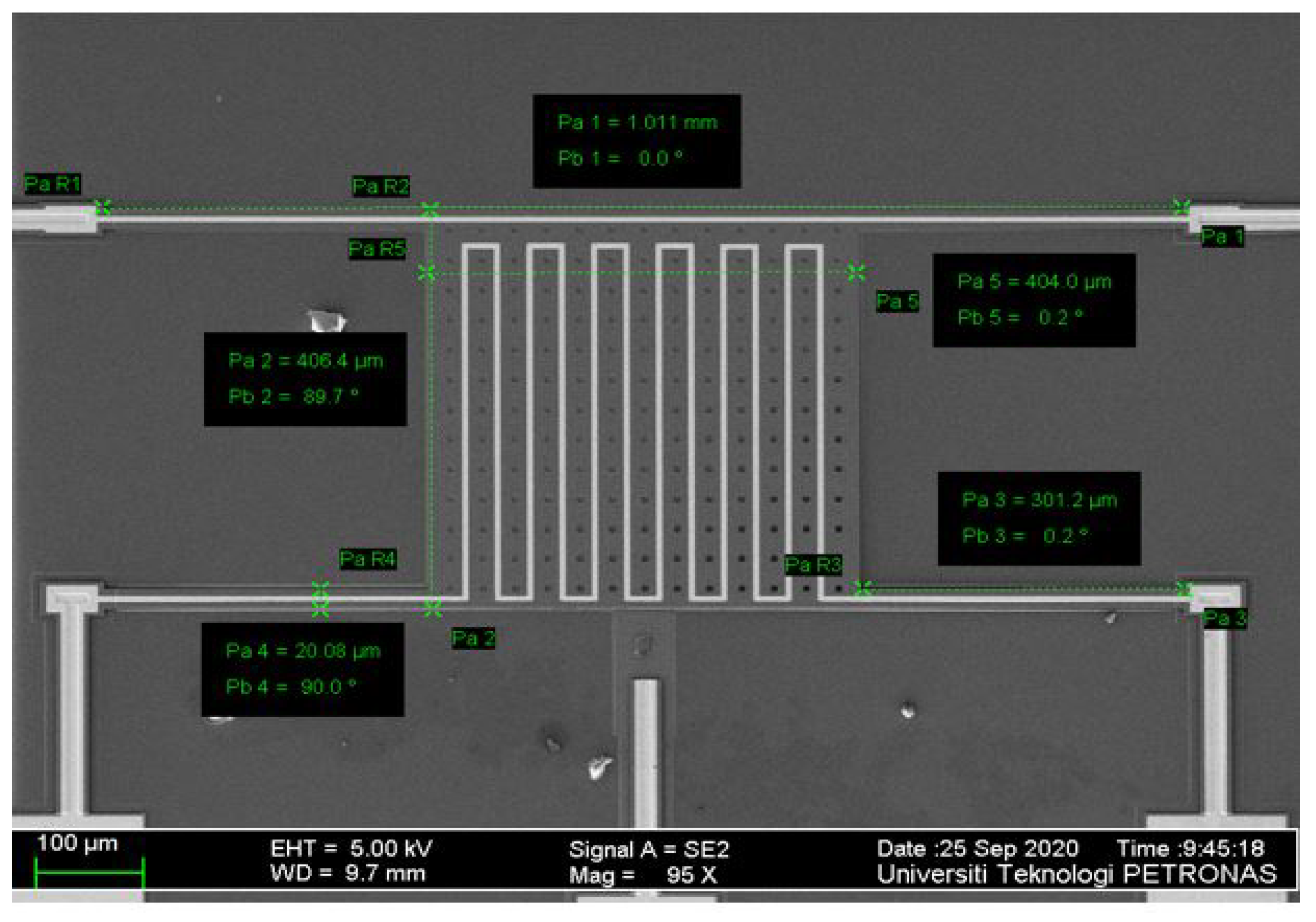Micromachines 13 00525 g007