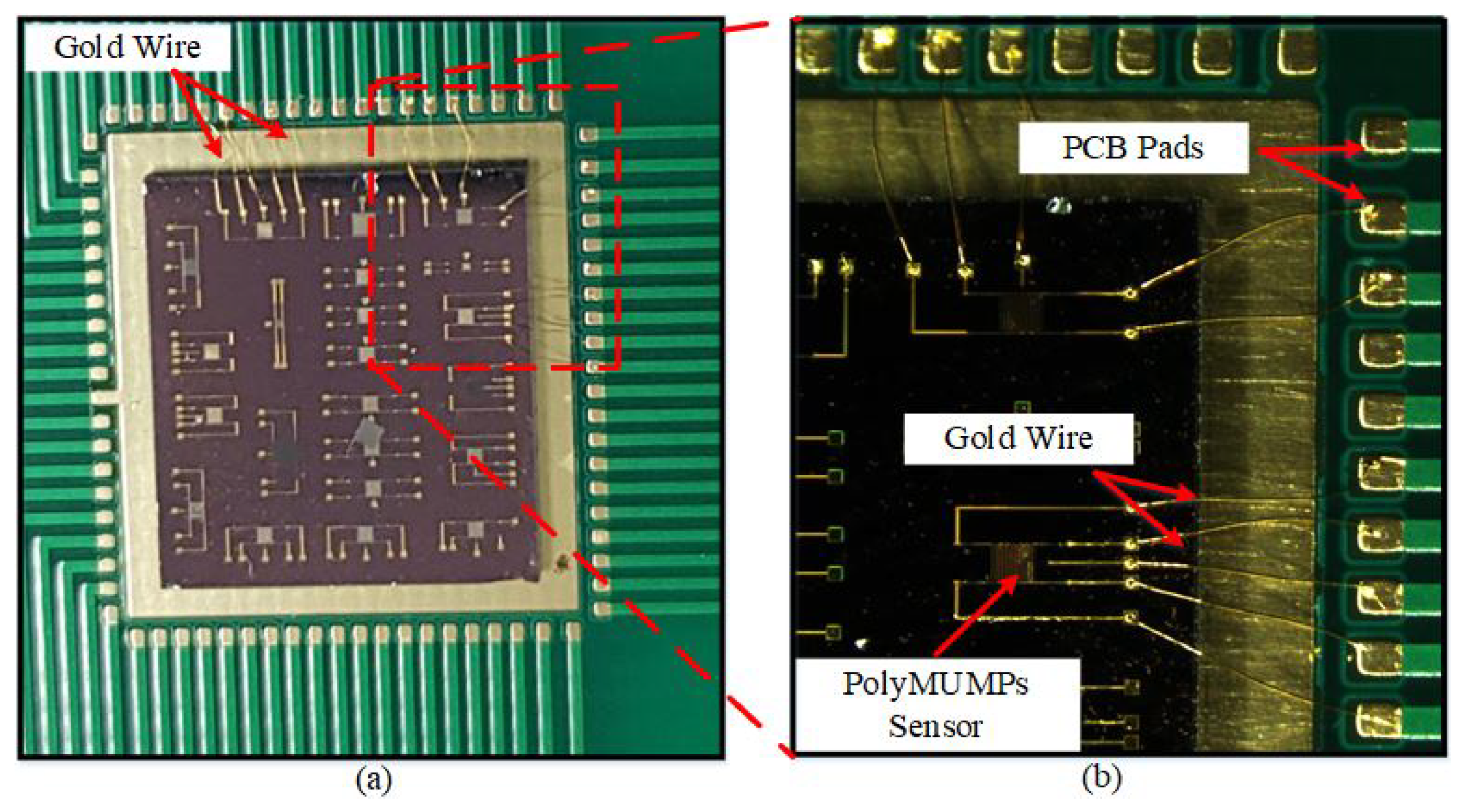 Micromachines 13 00525 g011