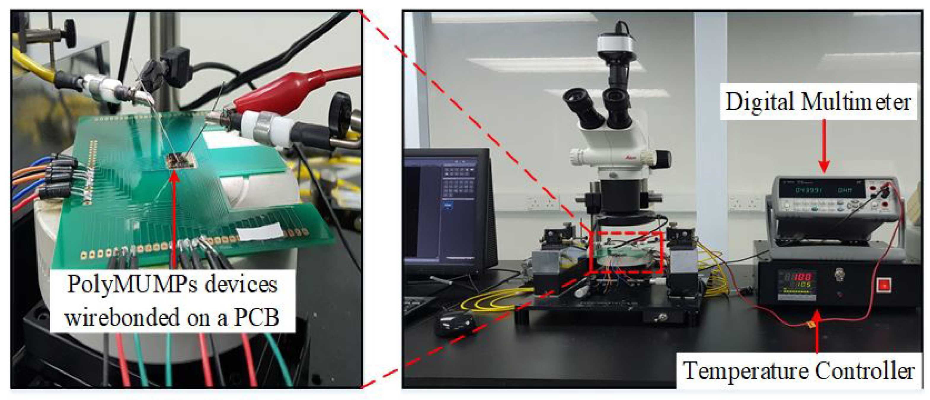 Micromachines 13 00525 g013