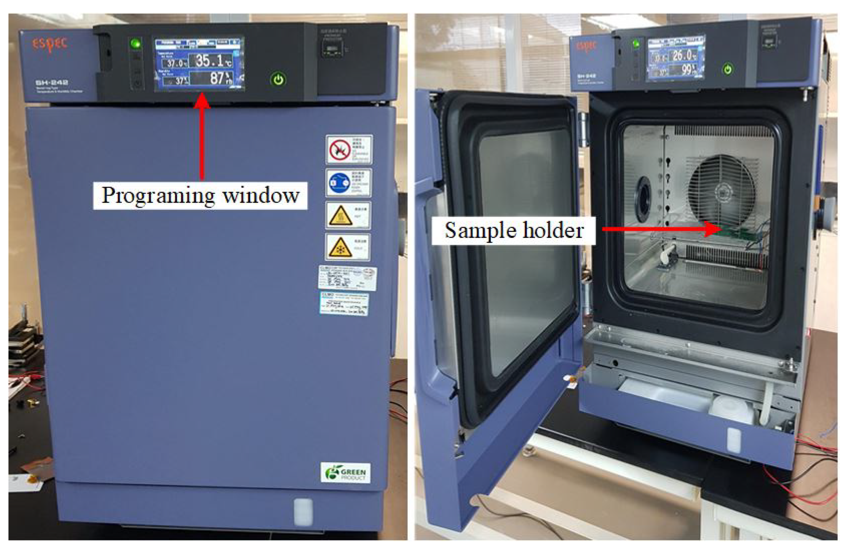 Micromachines 13 00525 g018