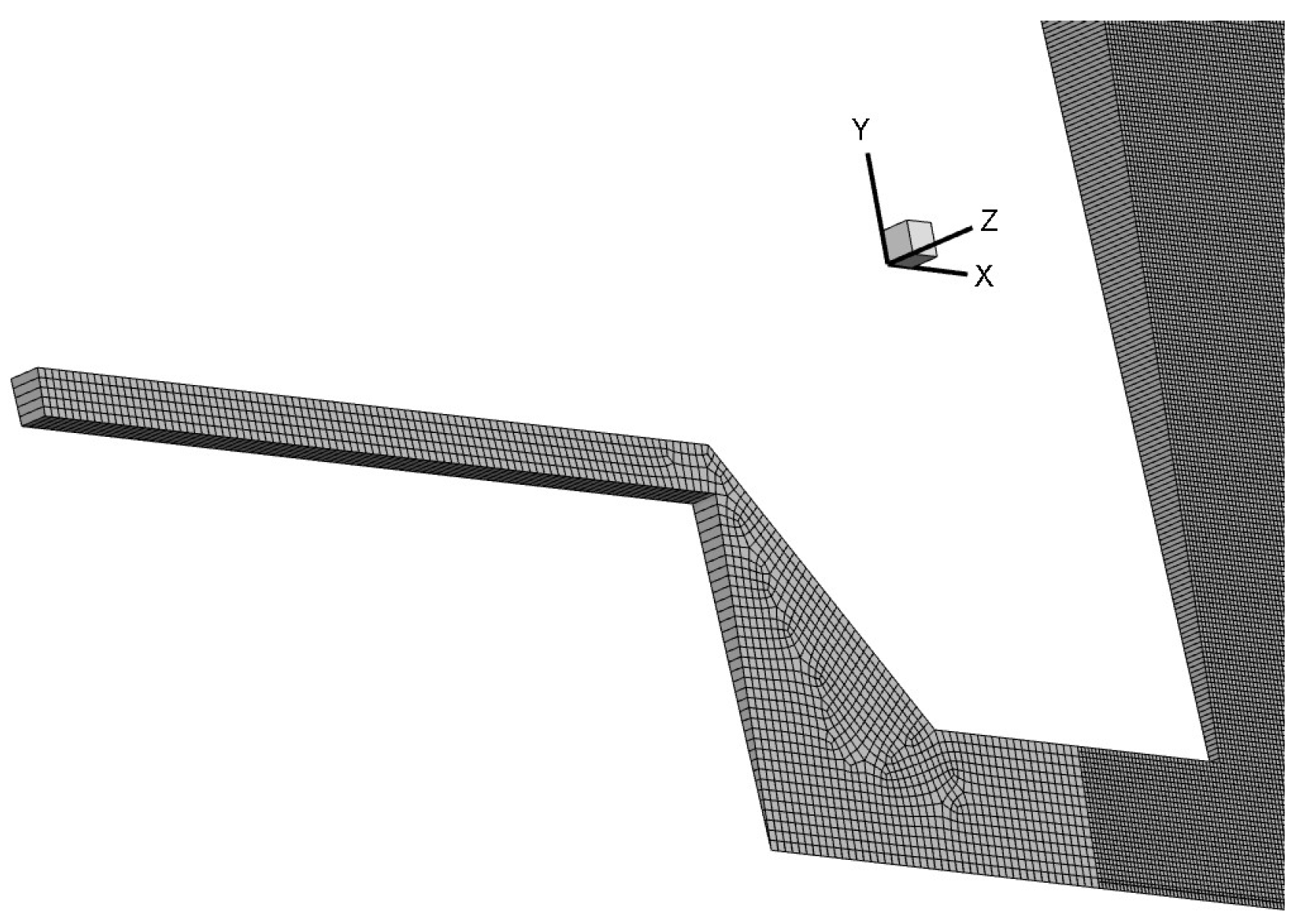 Micromachines 13 00527 g001