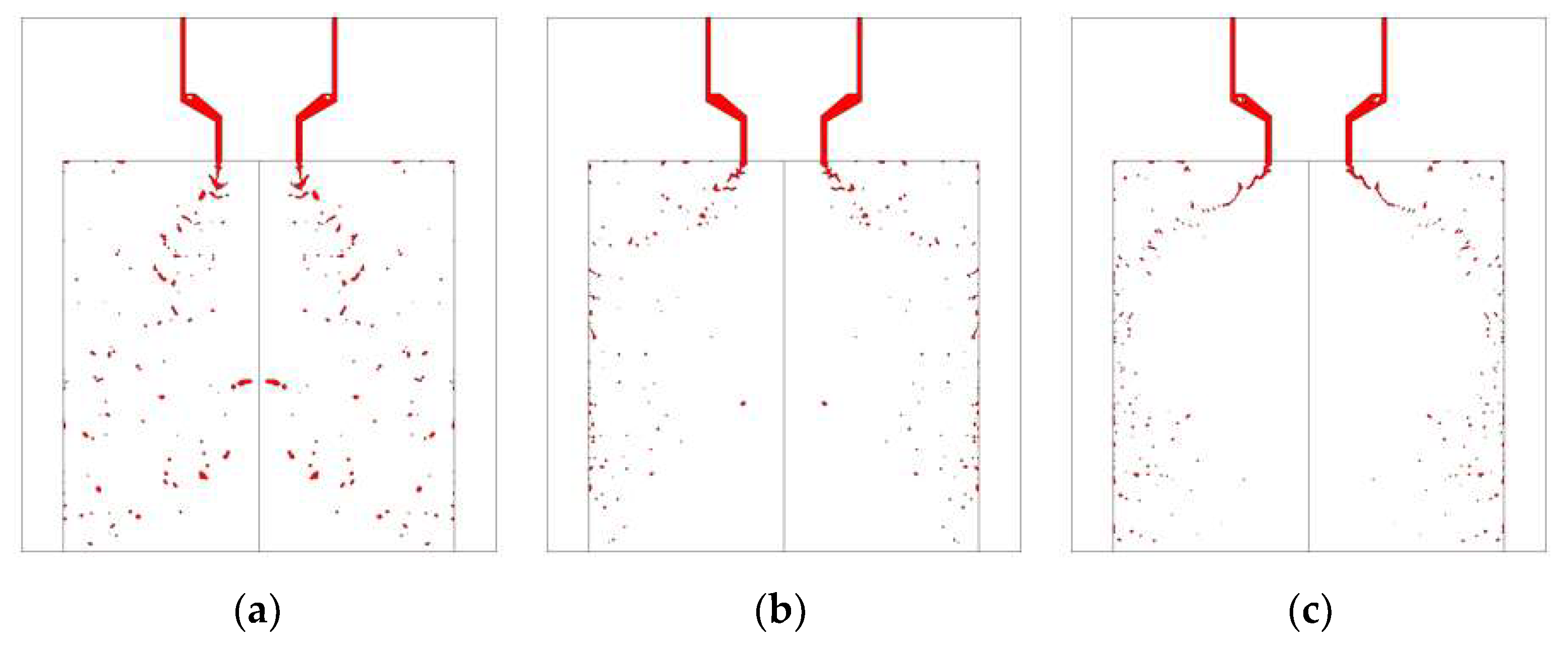 Micromachines 13 00527 g009