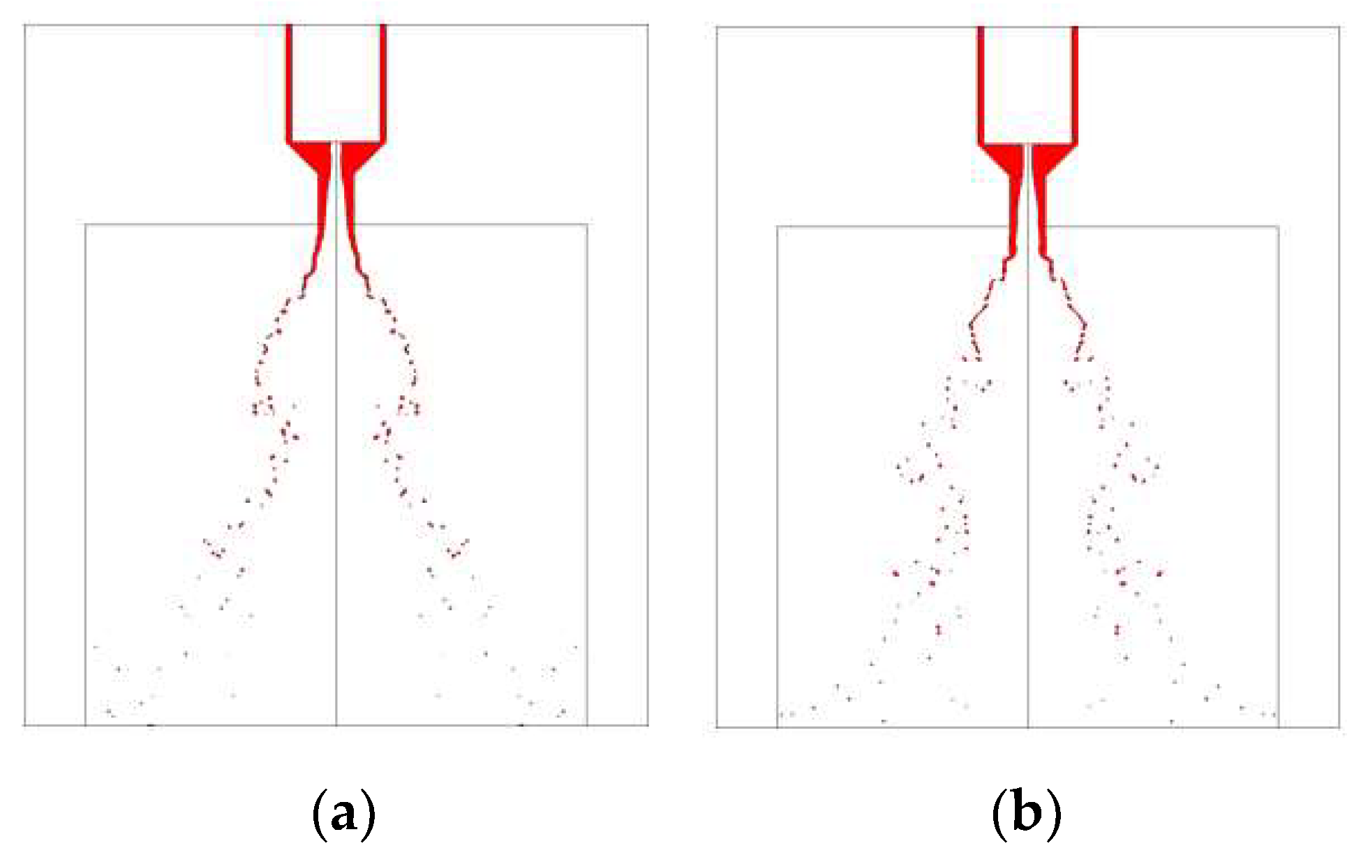 Micromachines 13 00527 g011