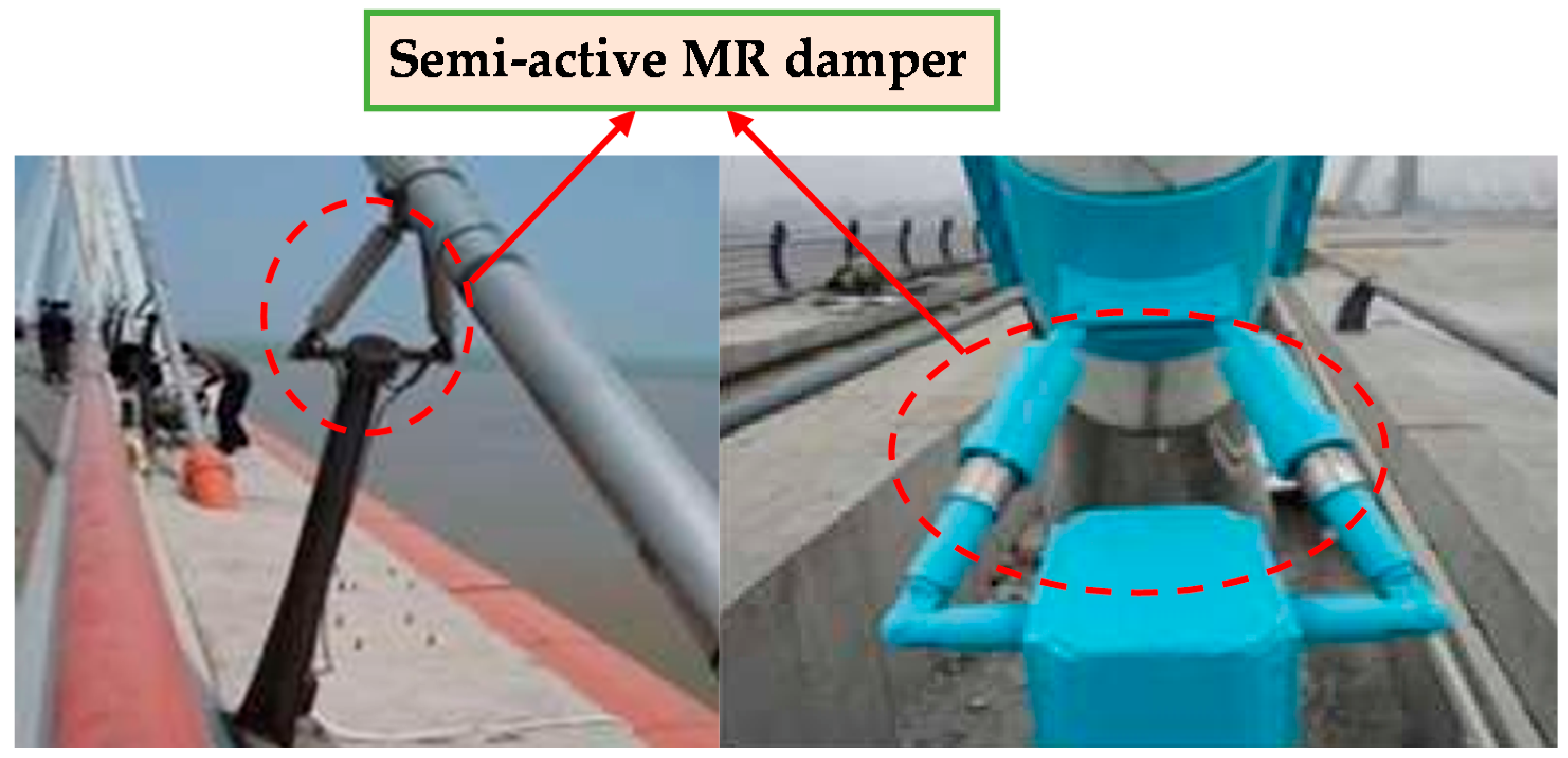 Micromachines 13 00531 g001