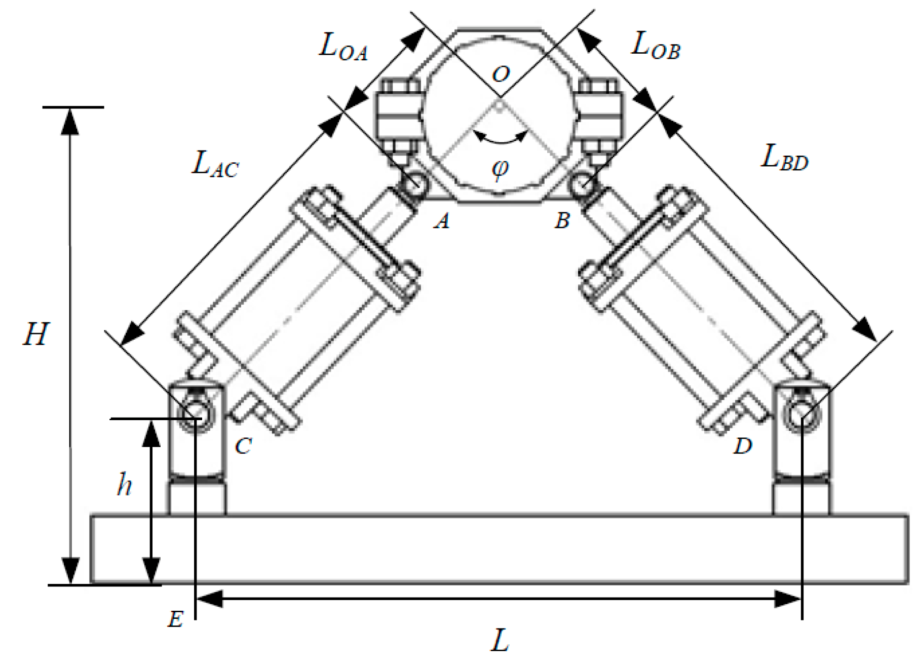 Micromachines 13 00531 g003