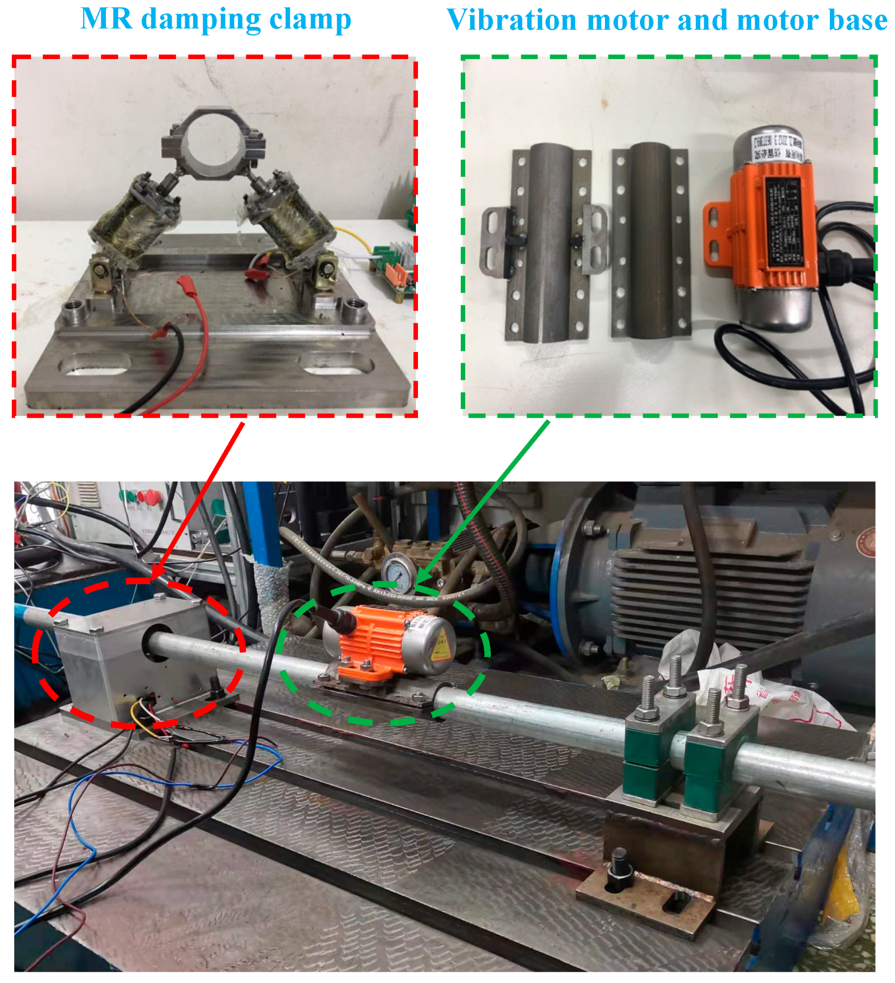 Micromachines 13 00531 g011