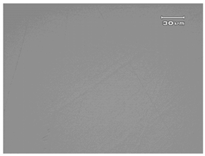 Micromachines 13 00535 i009