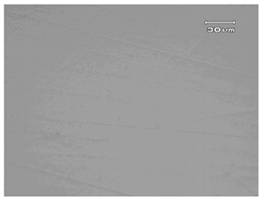 Micromachines 13 00535 i011