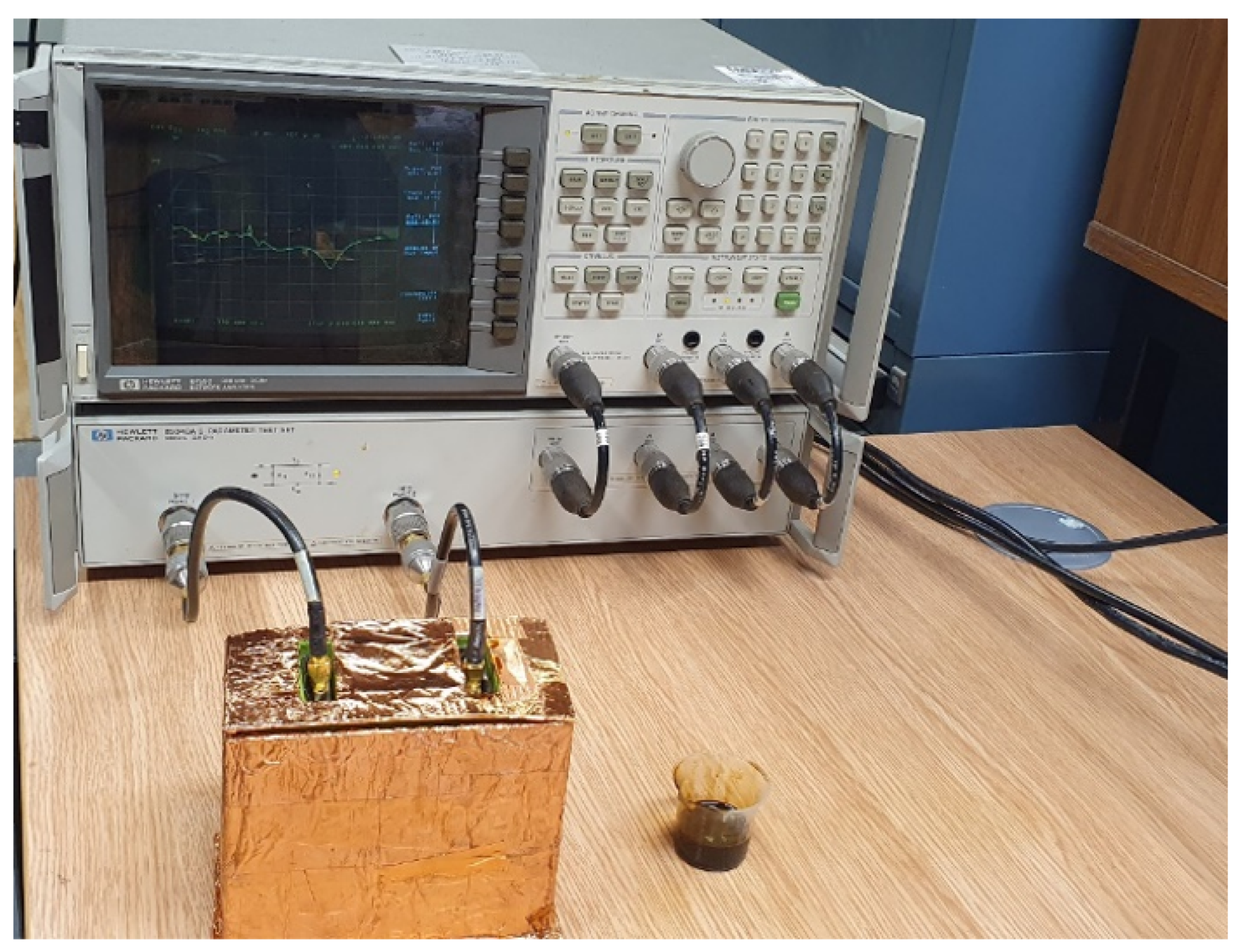 Micromachines 13 00536 g003