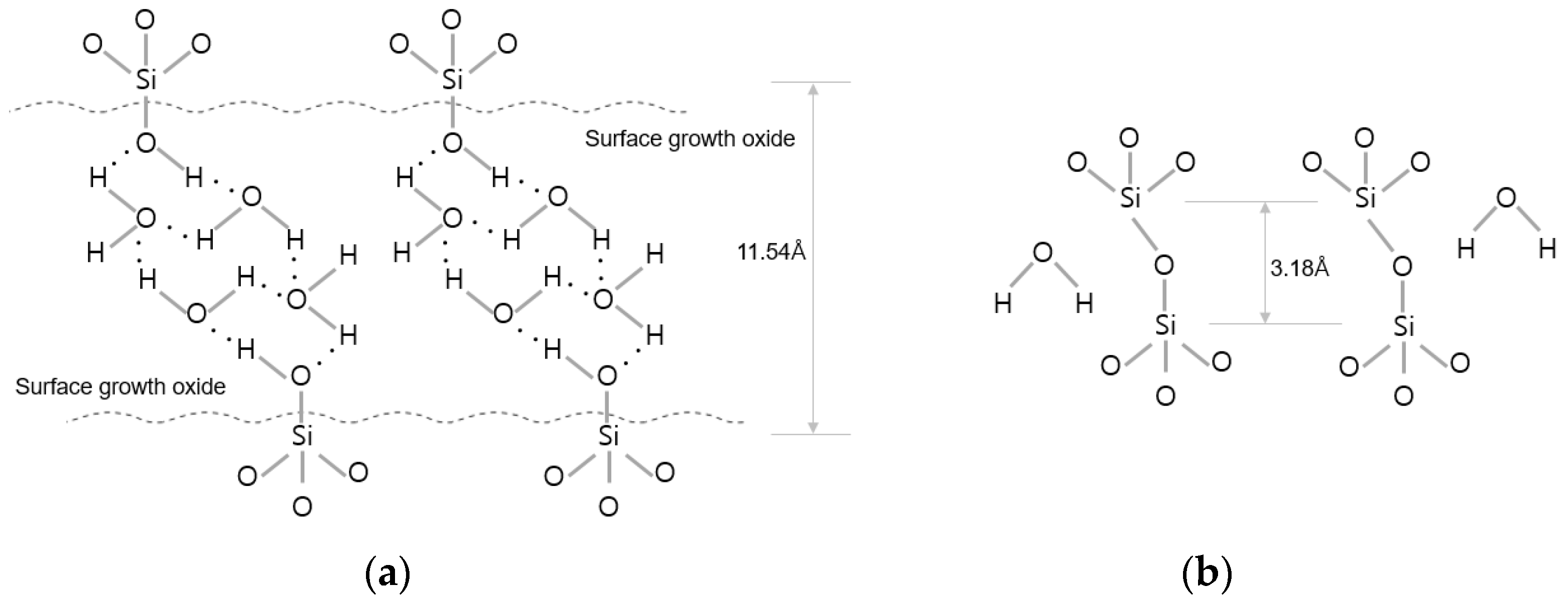 Micromachines 13 00537 g001
