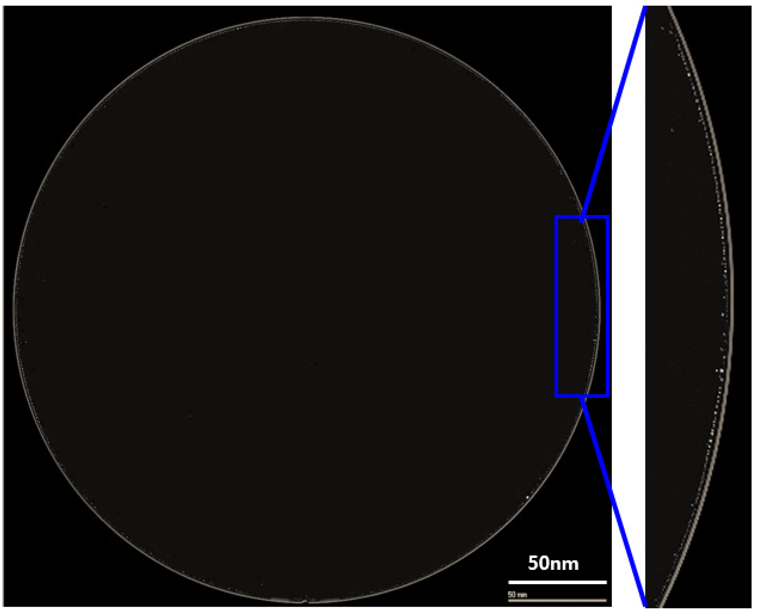Micromachines 13 00537 g004